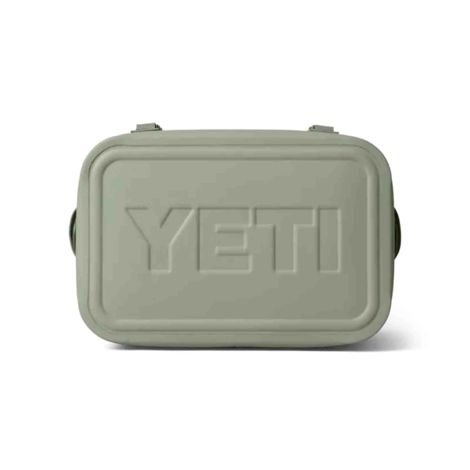 YETI Hopper Flip 18 - Image 24