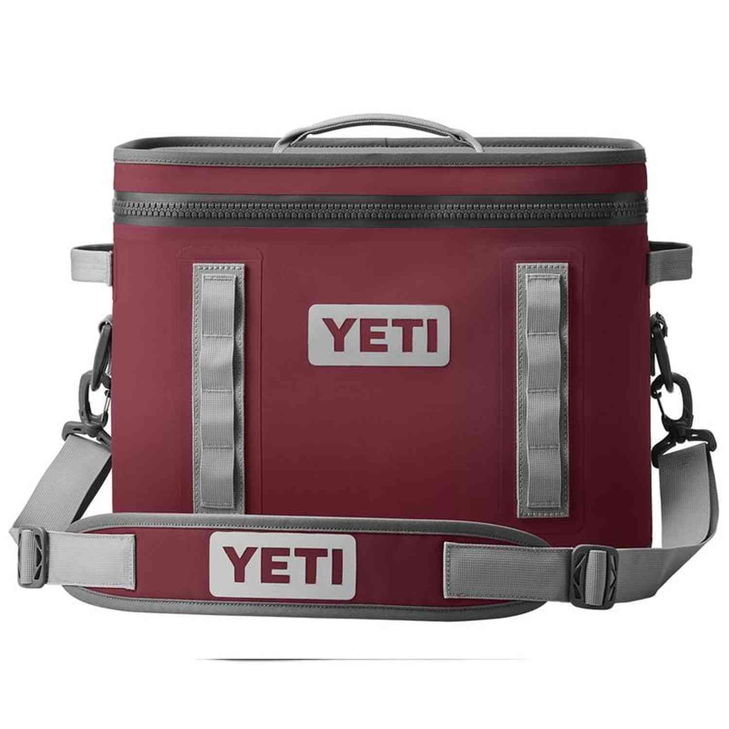 YETI Hopper Flip 18 - Image 25