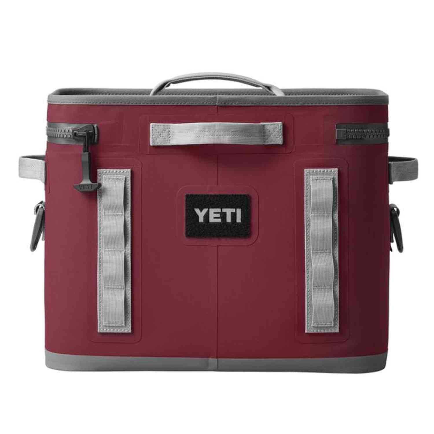 YETI Hopper Flip 18 - Image 26
