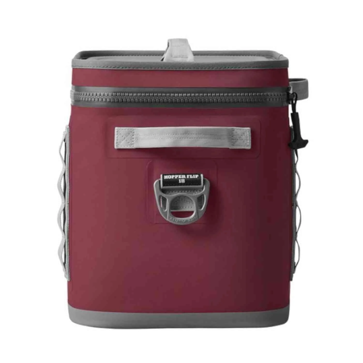 YETI Hopper Flip 18 - Image 27