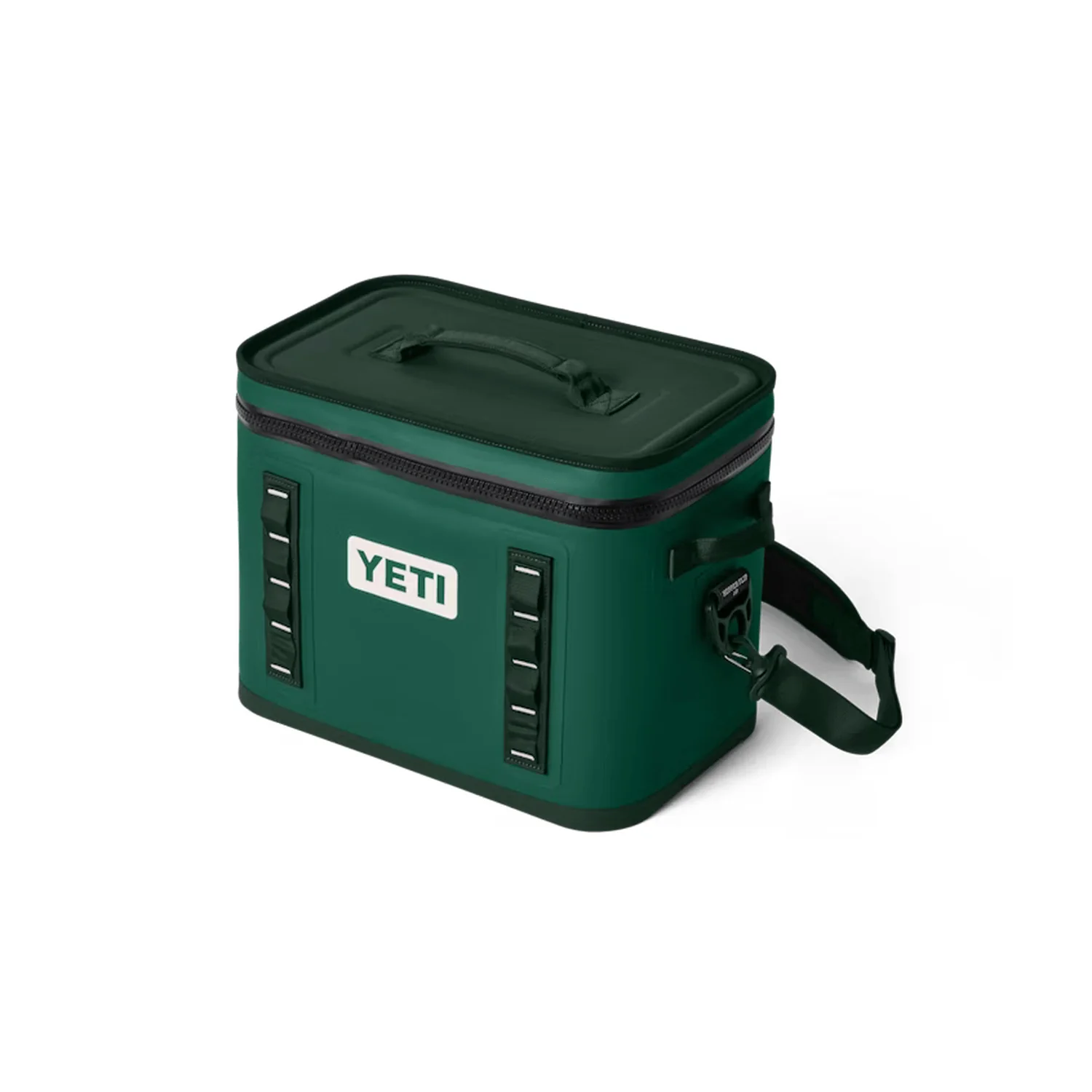 YETI Hopper Flip 18 - Image 3