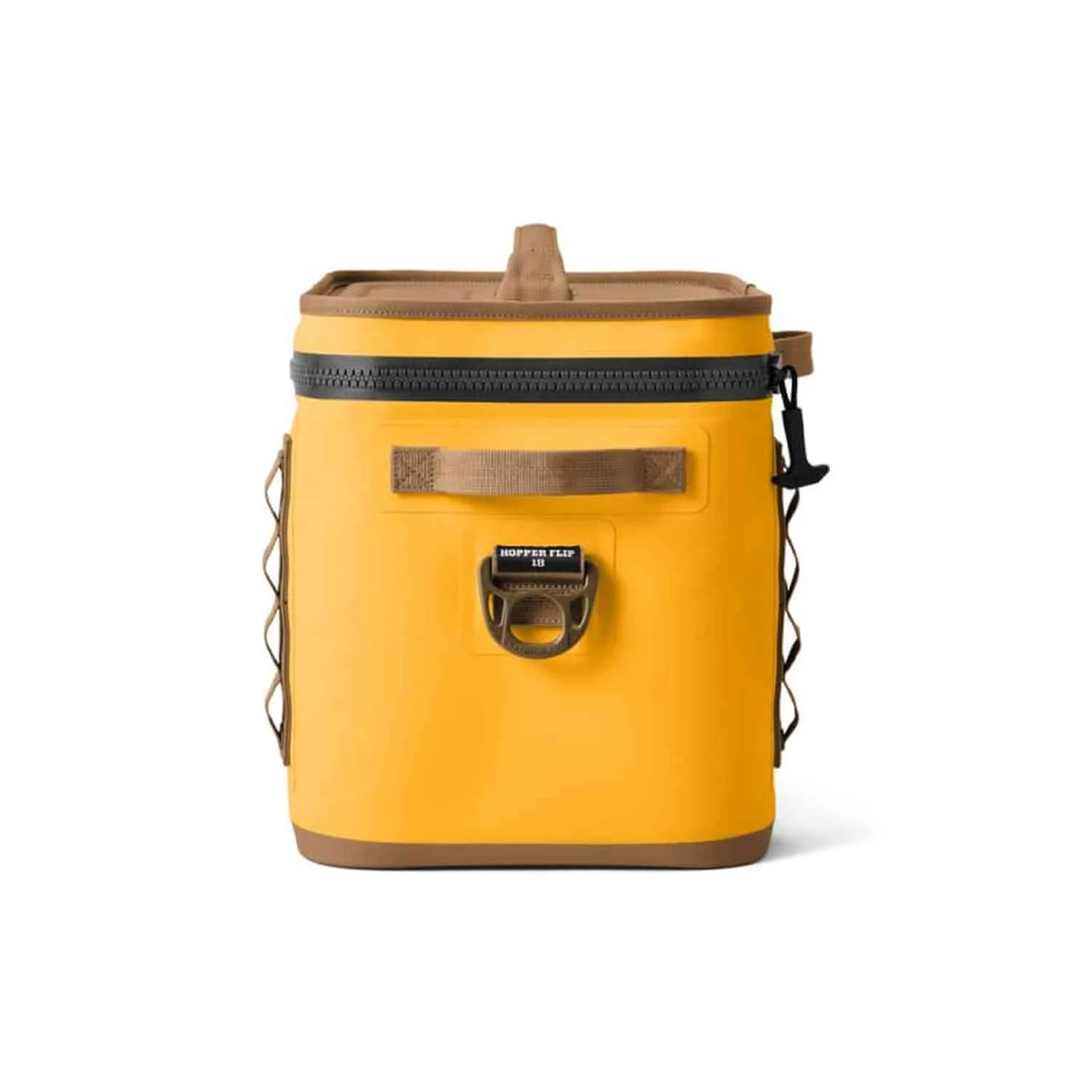YETI Hopper Flip 18 - Image 31