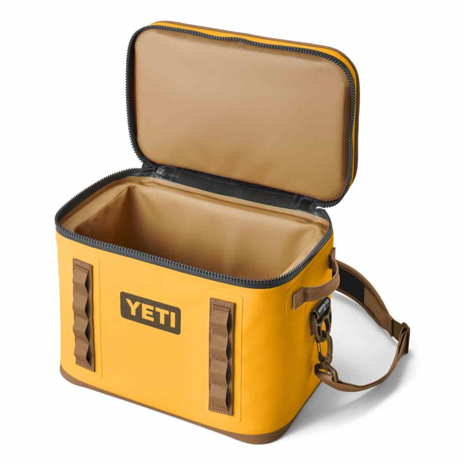 YETI Hopper Flip 18 - Image 32