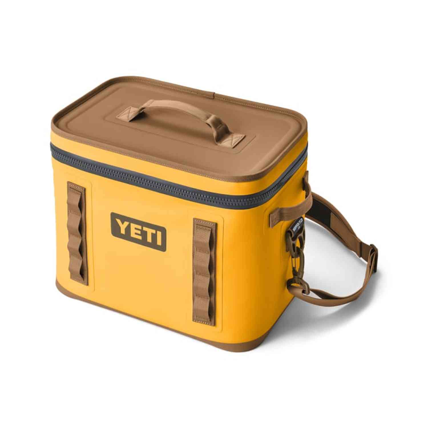 YETI Hopper Flip 18 - Image 34