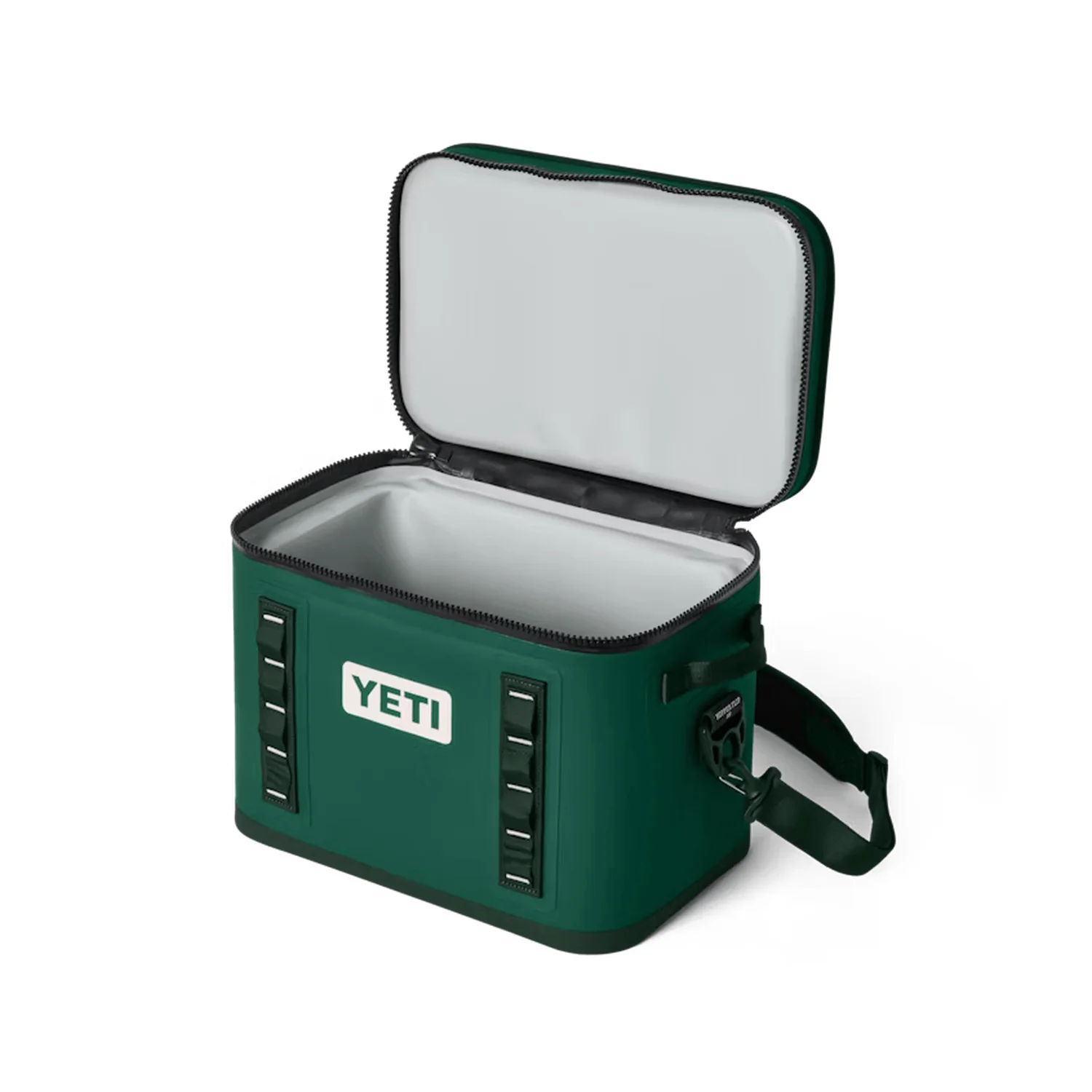 YETI Hopper Flip 18 - Image 4