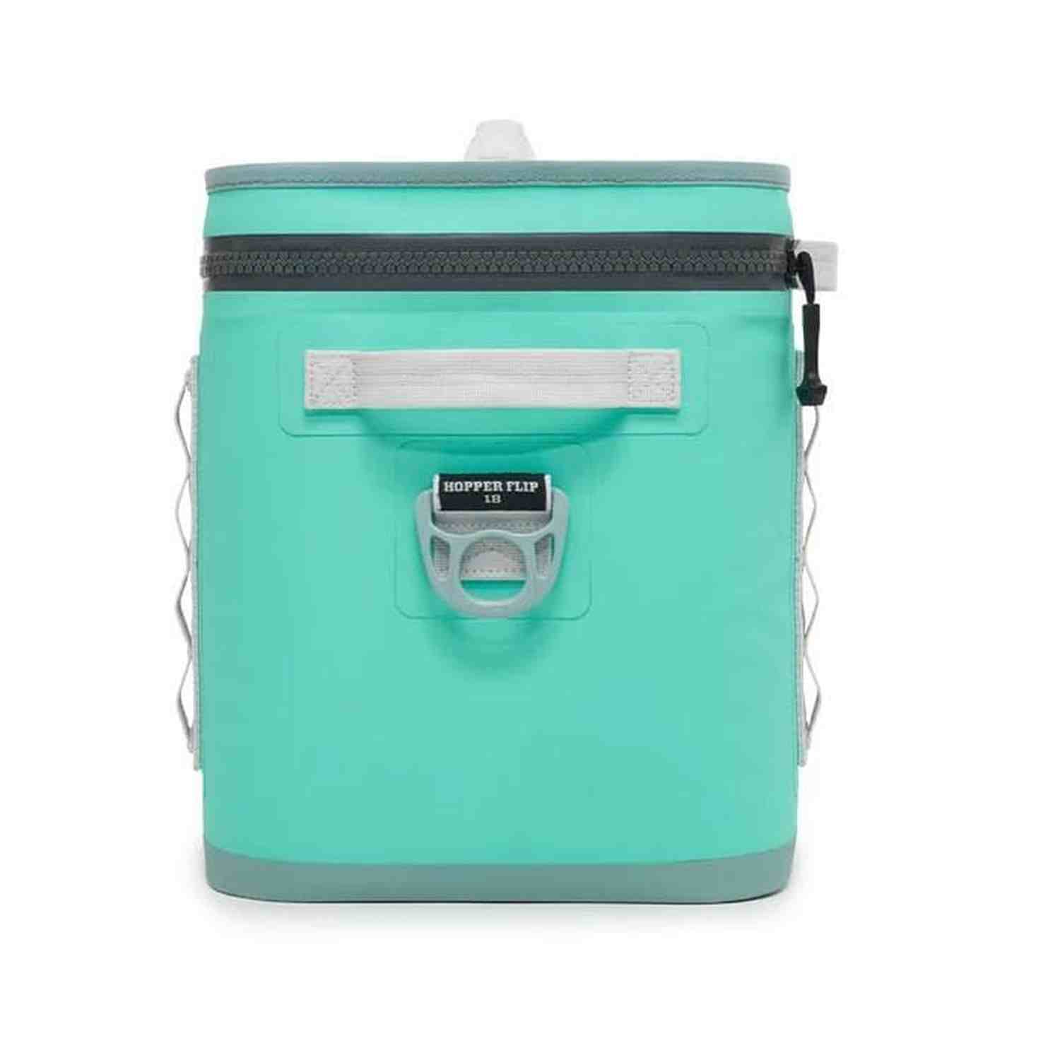 YETI Hopper Flip 18 - Image 40