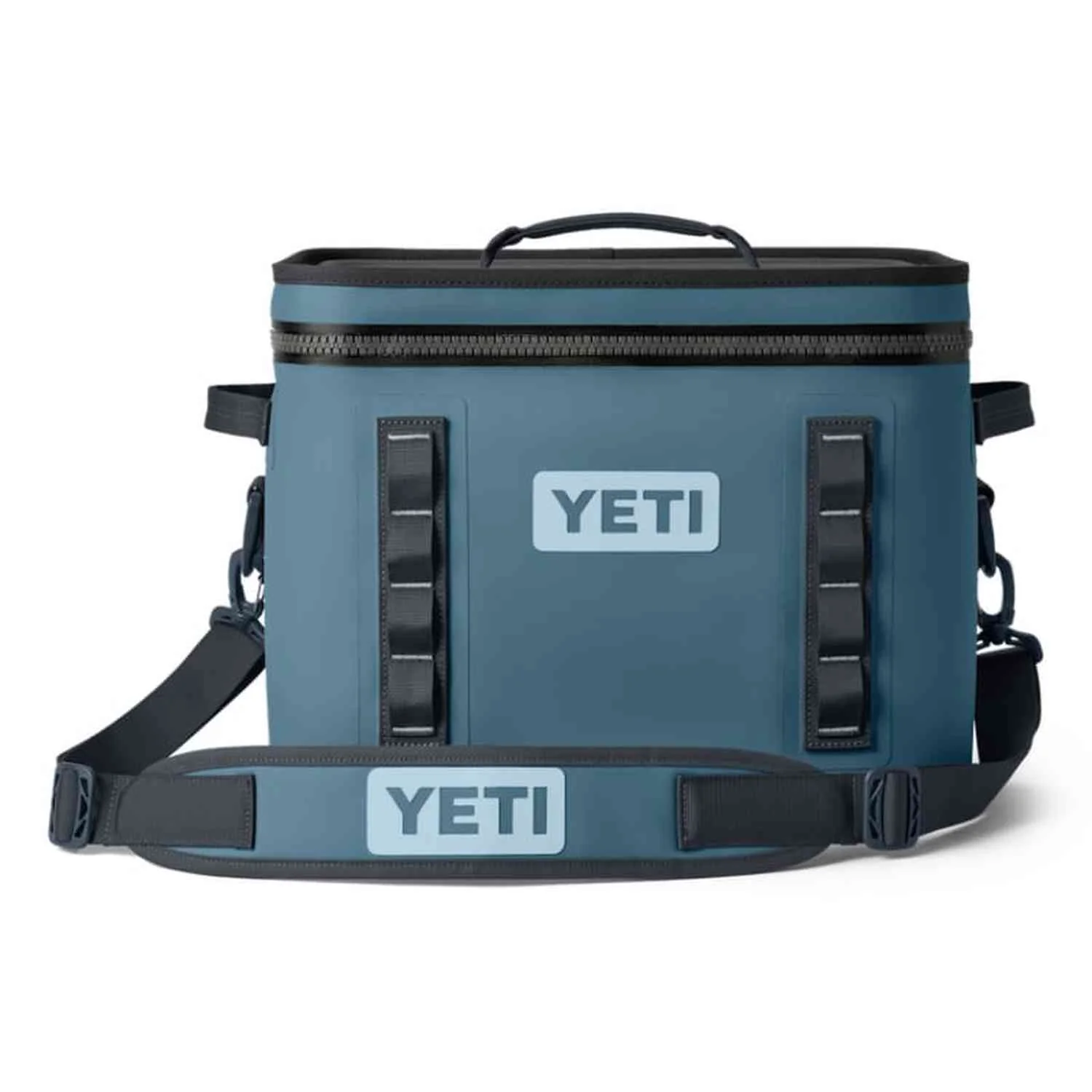 YETI Hopper Flip 18 - Image 43