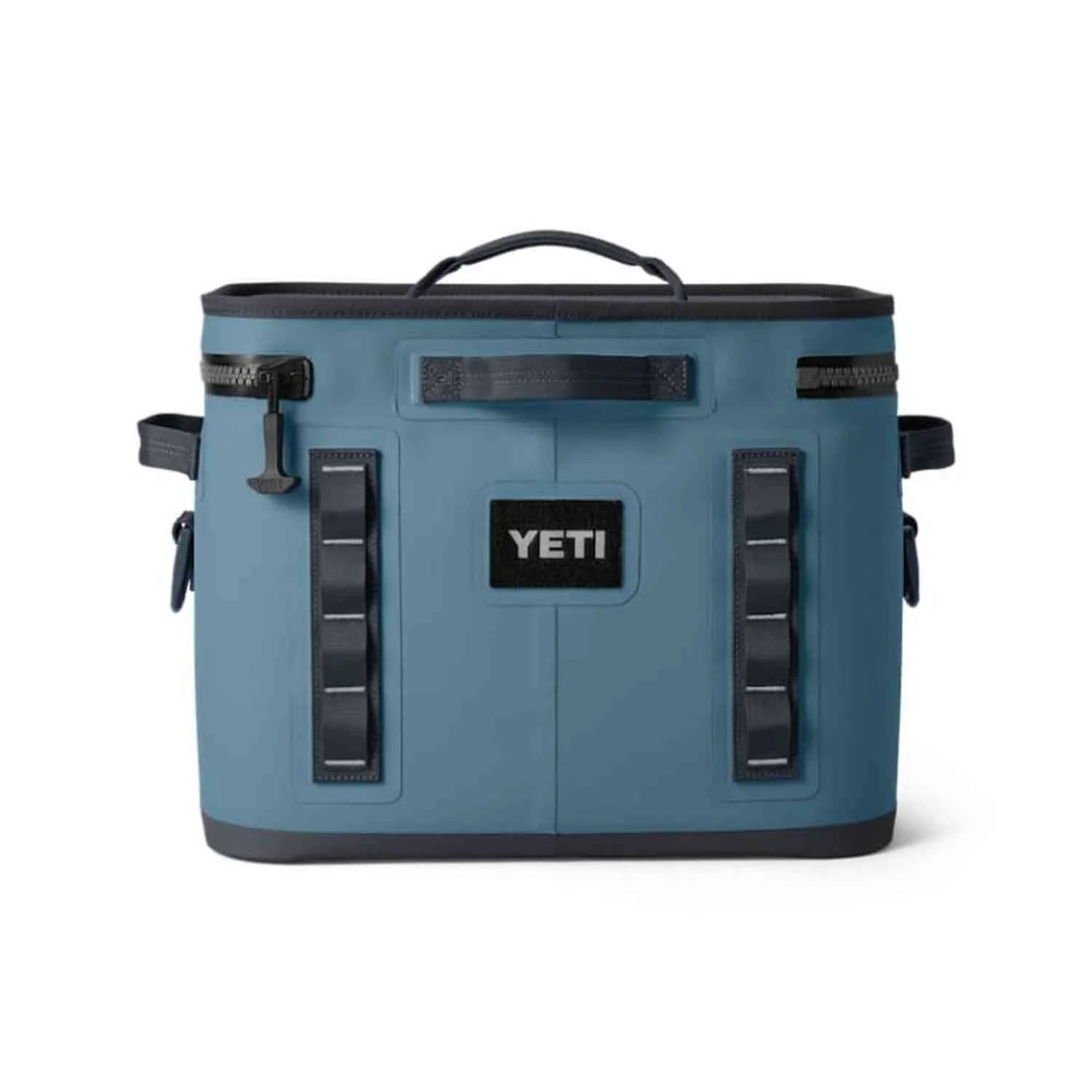 YETI Hopper Flip 18 - Image 47
