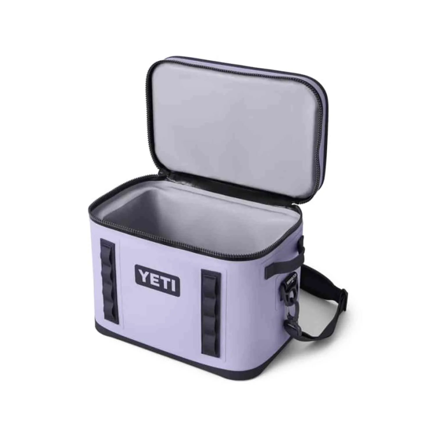 YETI Hopper Flip 18 - Image 50
