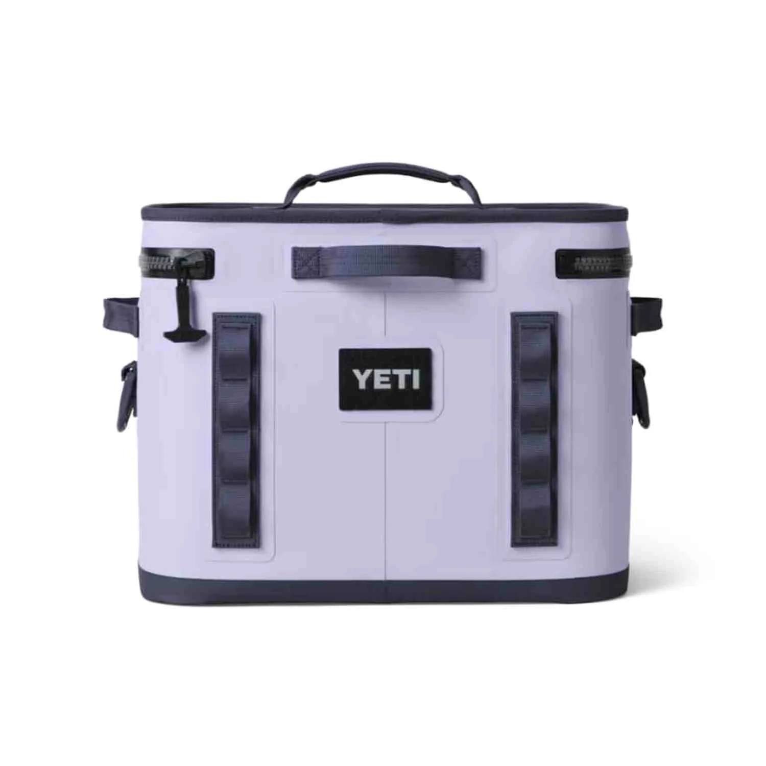 YETI Hopper Flip 18 - Image 51