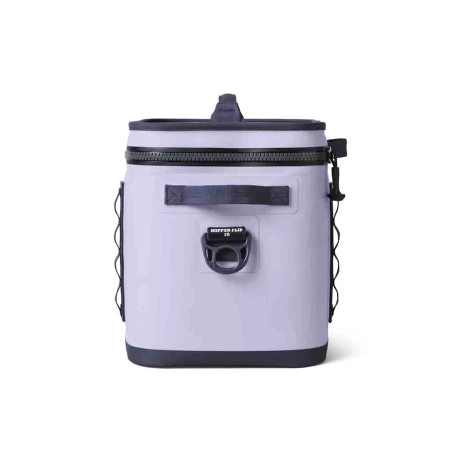 YETI Hopper Flip 18 - Image 52