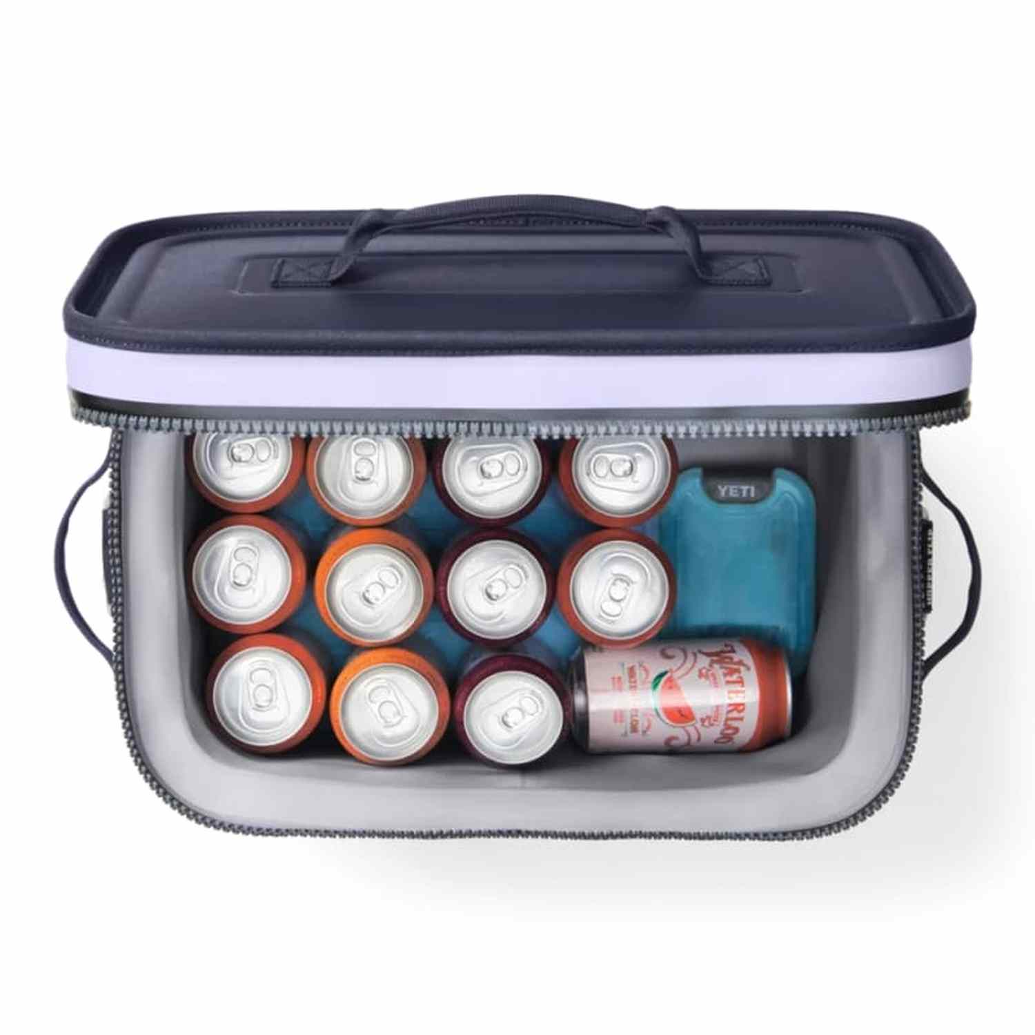 YETI Hopper Flip 18 - Image 53