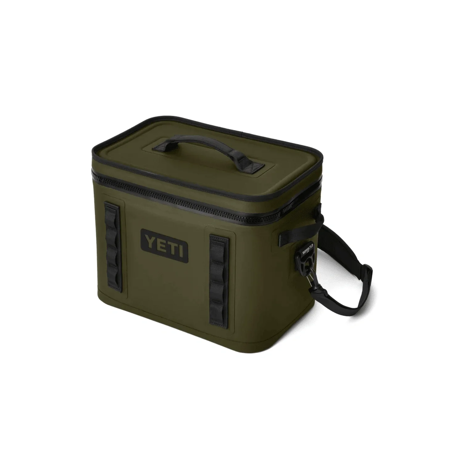 YETI Hopper Flip 18 - Image 55