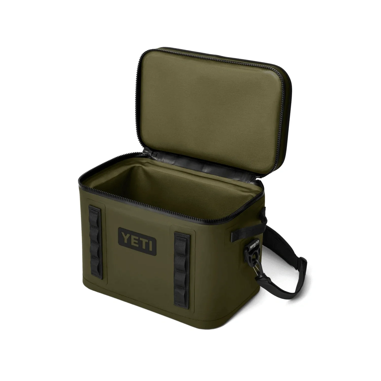 YETI Hopper Flip 18 - Image 56