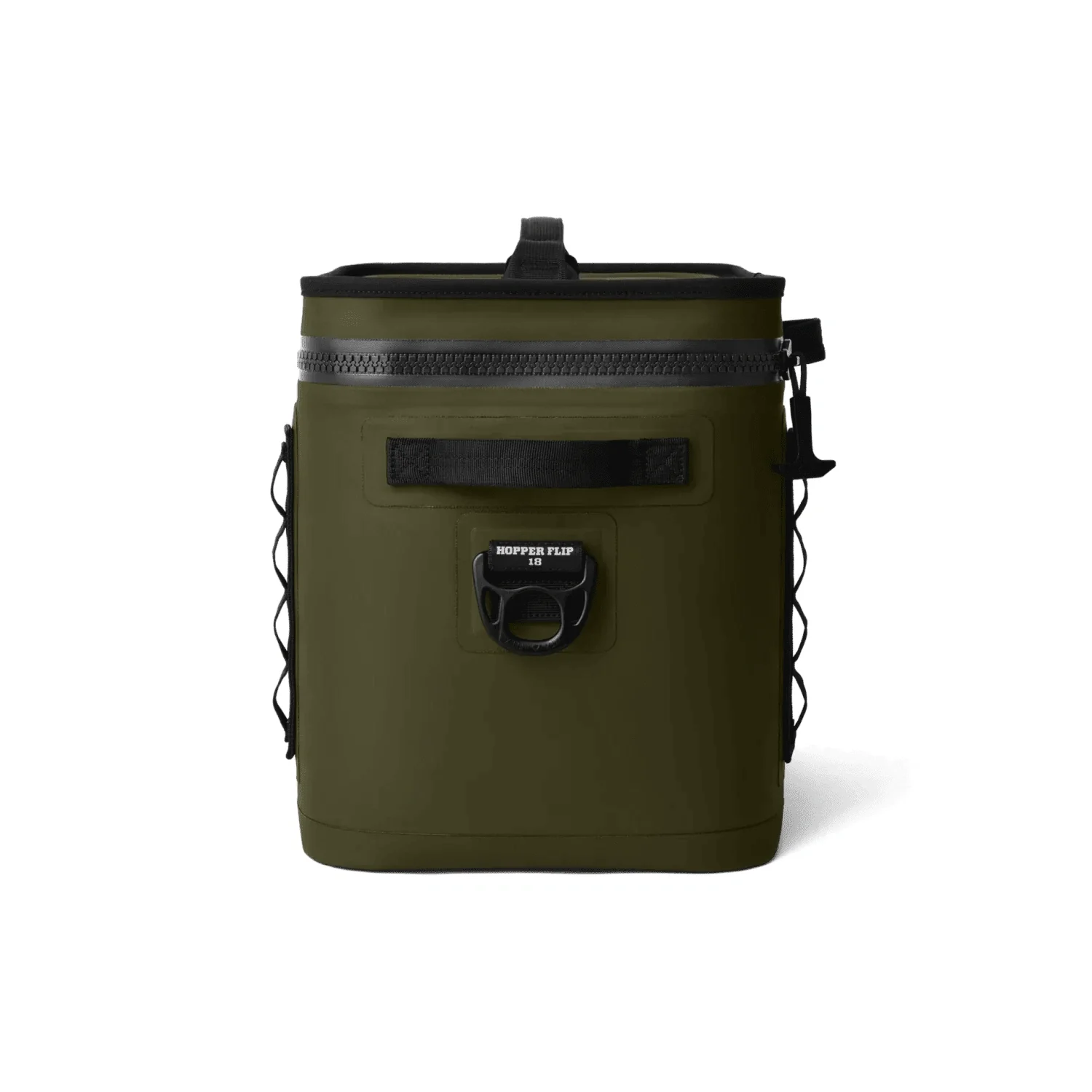 YETI Hopper Flip 18 - Image 57