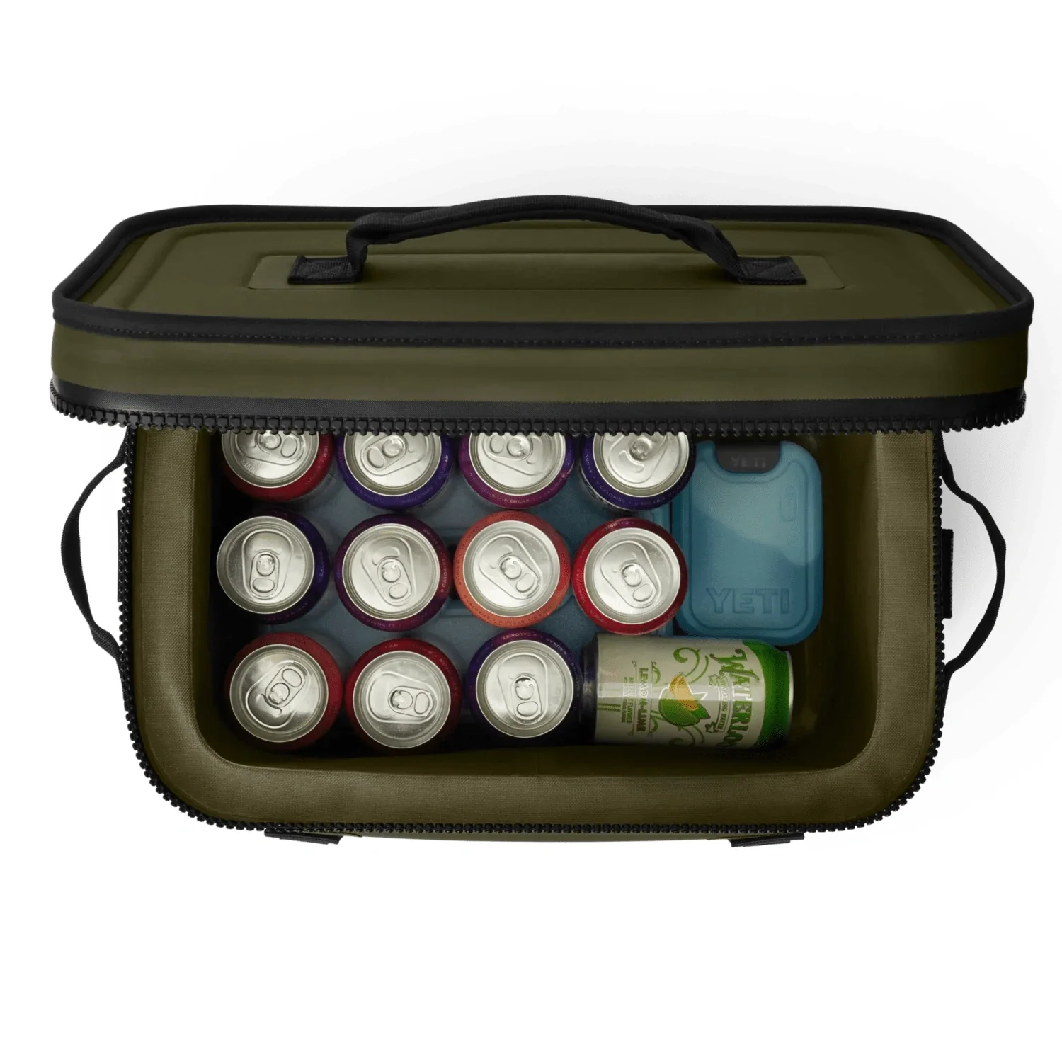 YETI Hopper Flip 18 - Image 58