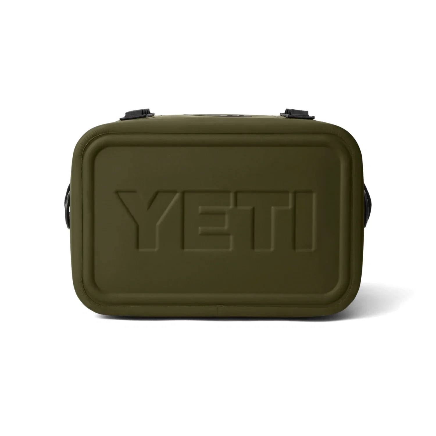 YETI Hopper Flip 18 - Image 59
