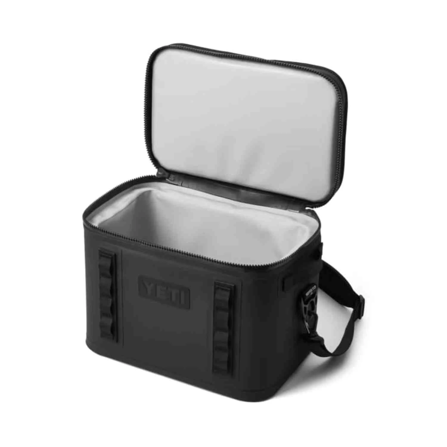 YETI Hopper Flip 18 - Image 62