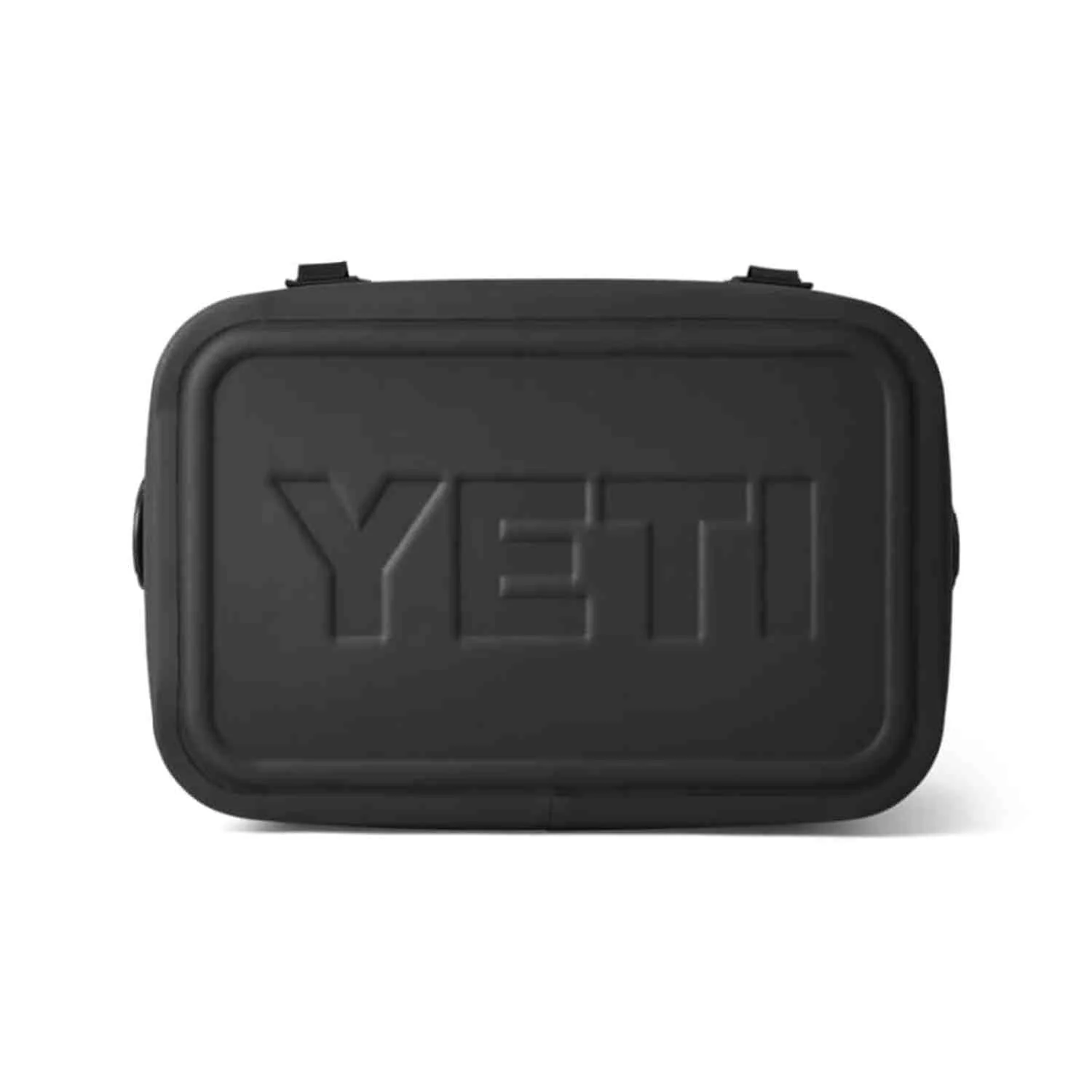 YETI Hopper Flip 18 - Image 66