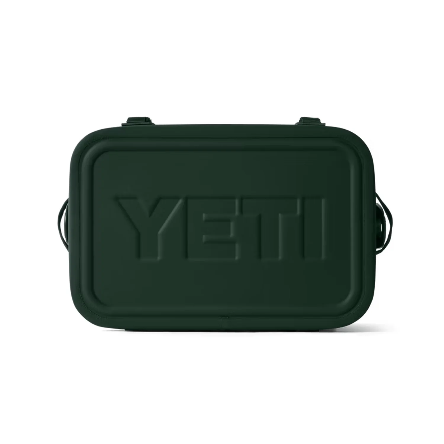 YETI Hopper Flip 18 - Image 7