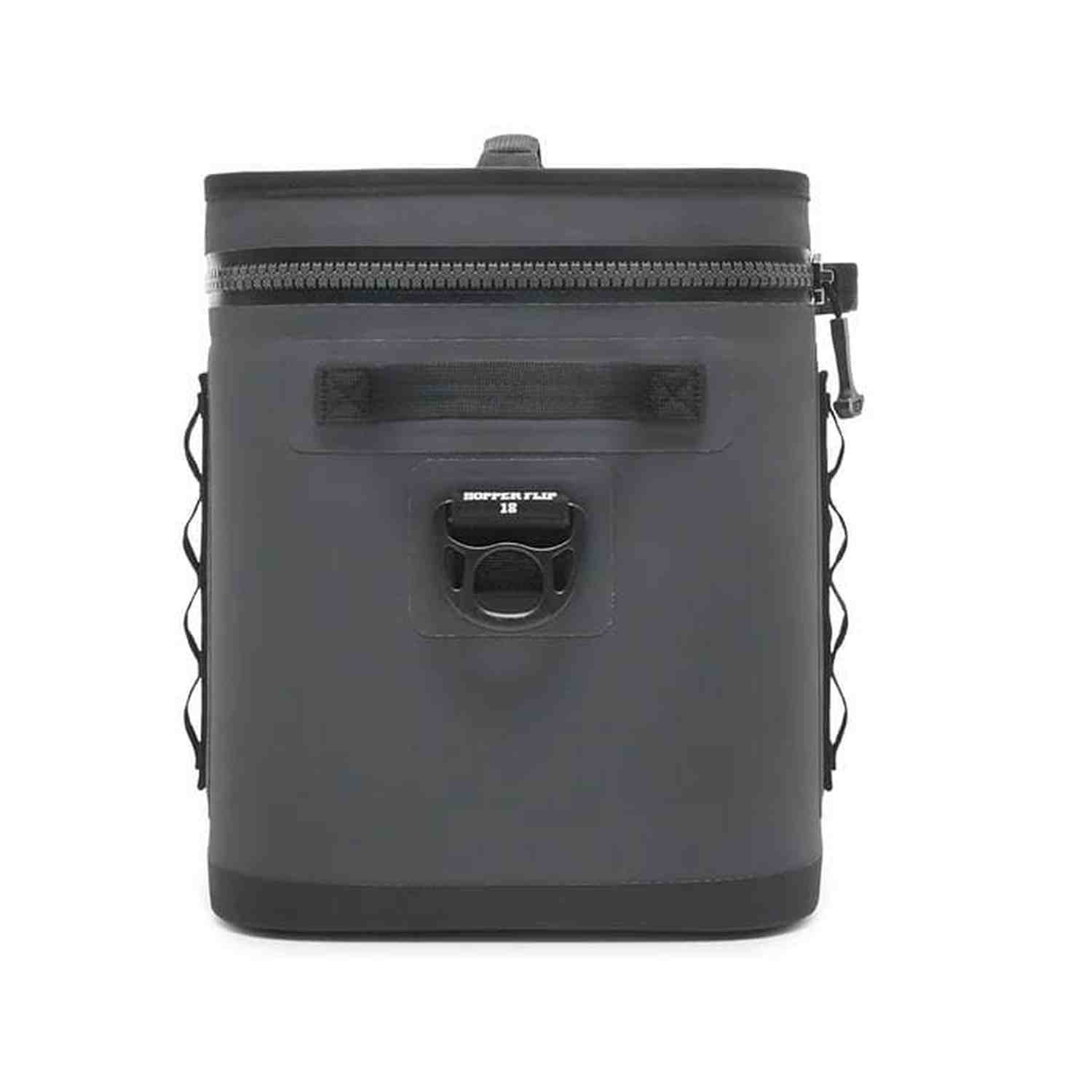 YETI Hopper Flip 18 - Image 9