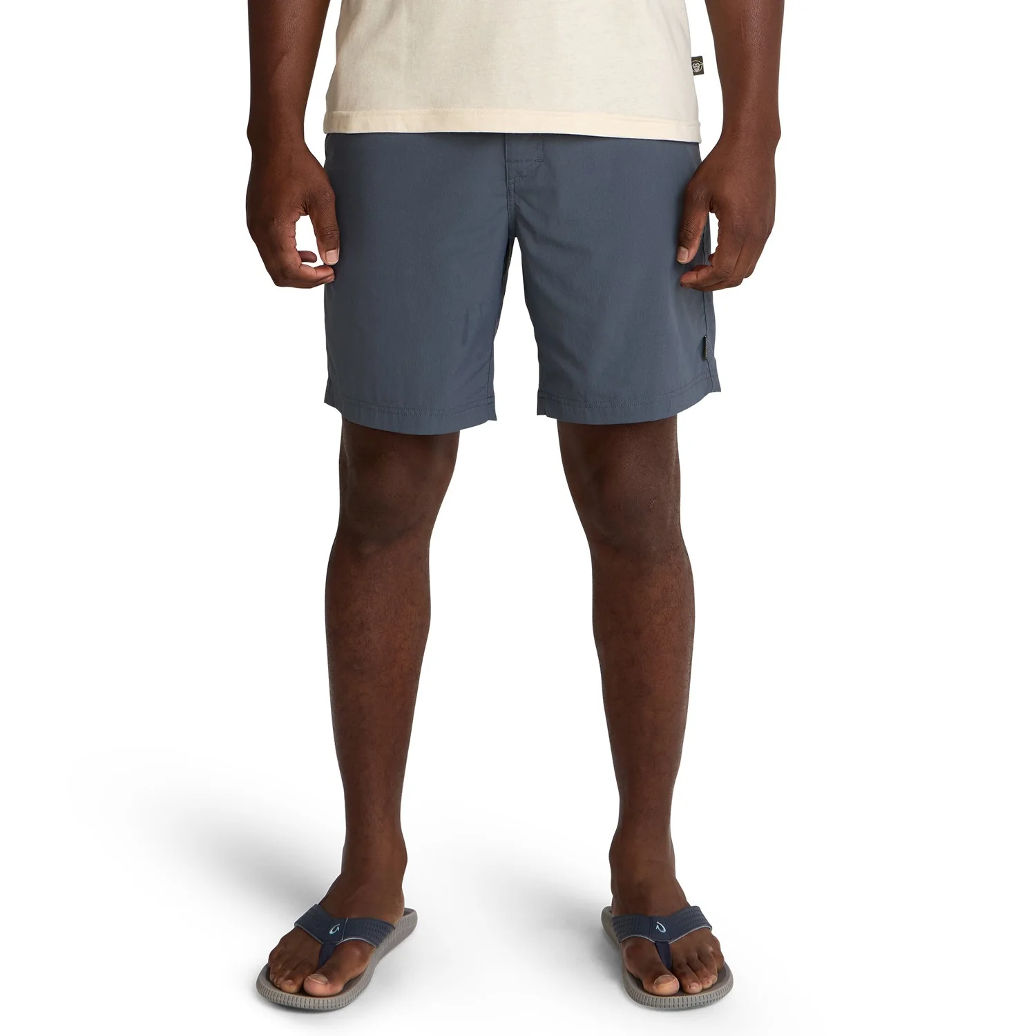 Men's Horizon Tech Shorts 8" - Image 5