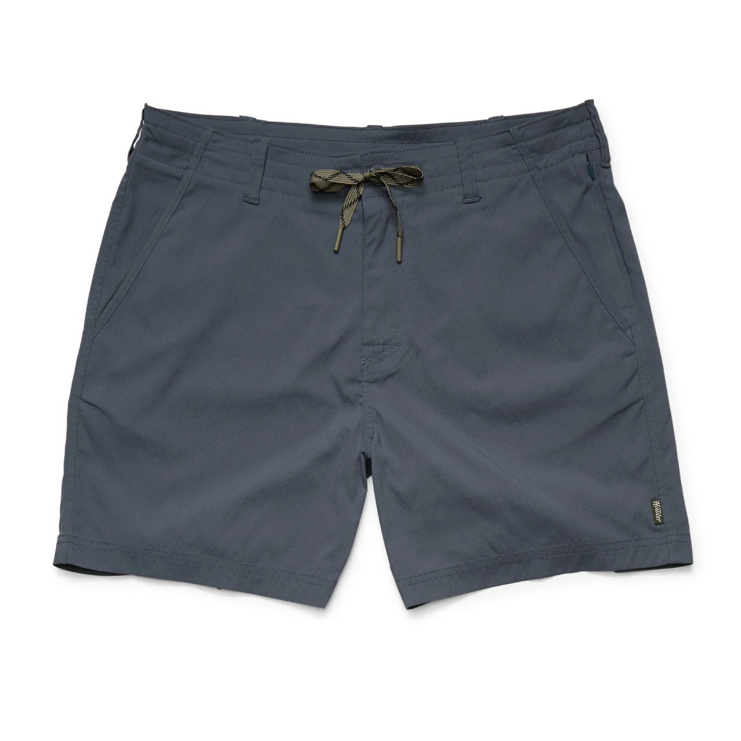 Men's Horizon Tech Shorts 8" - Image 6
