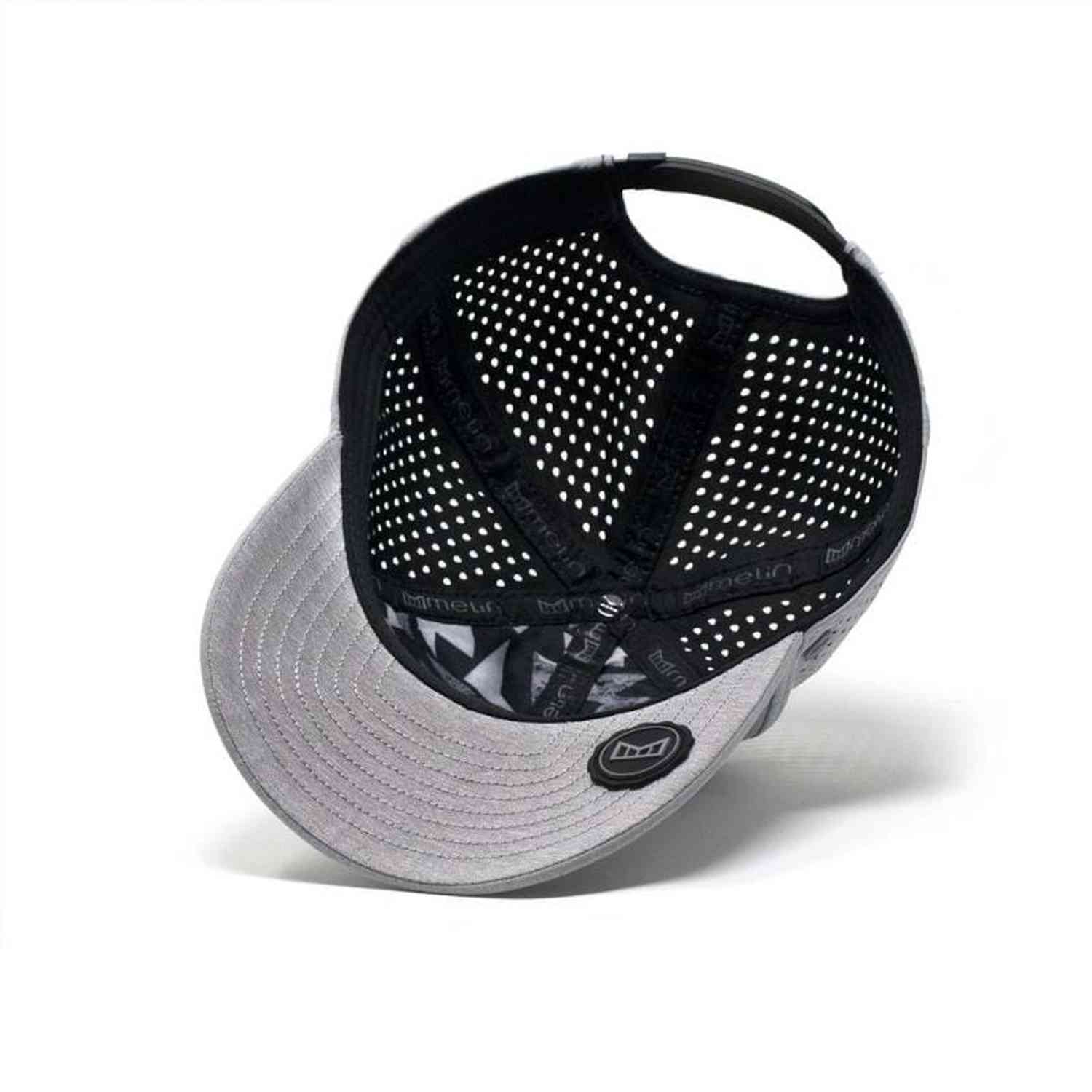 Hydro A-Game - Image 10
