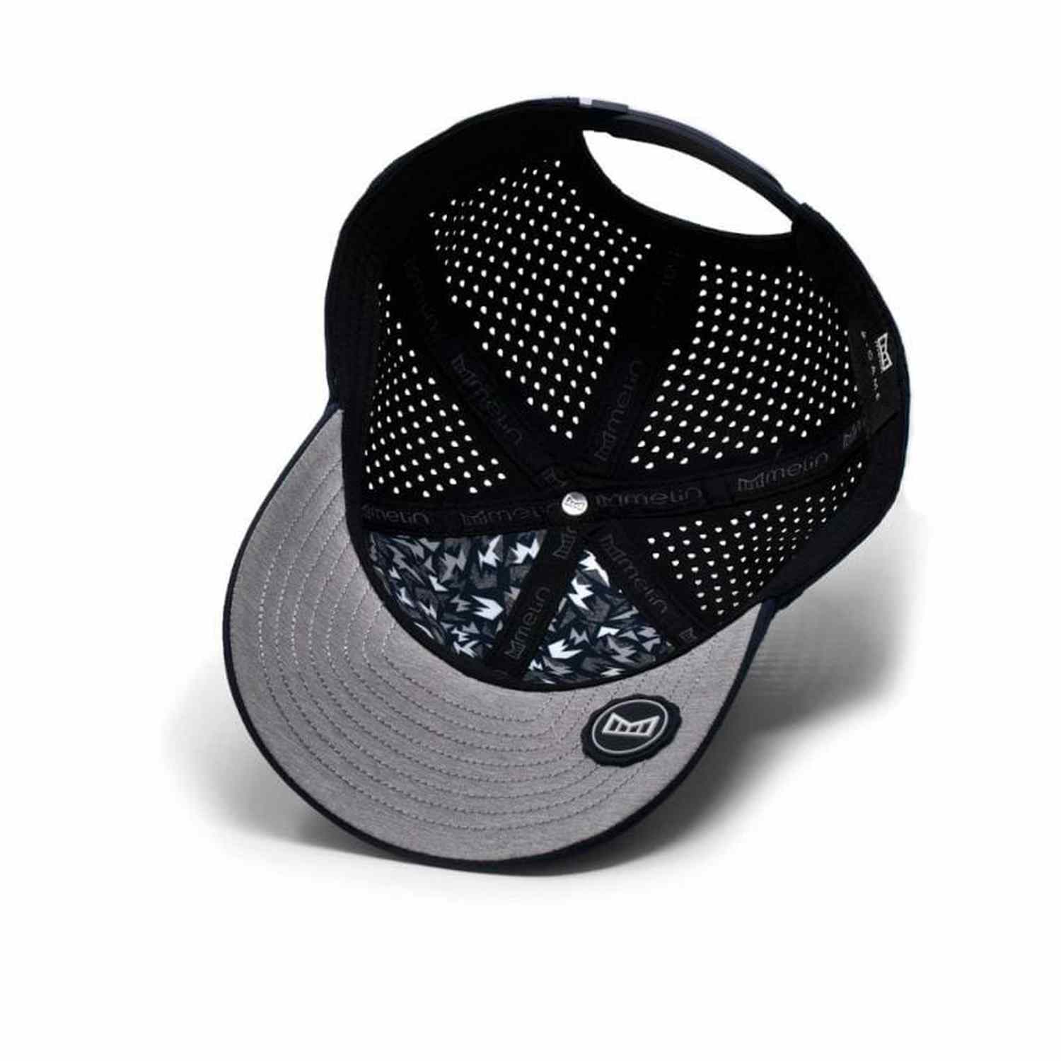 Hydro A-Game - Image 20