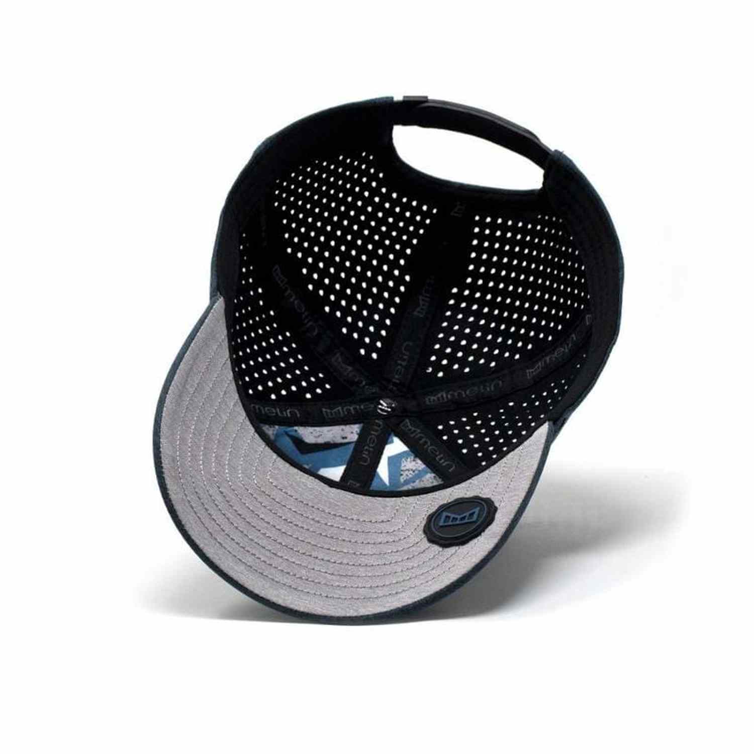 Hydro A-Game - Image 46