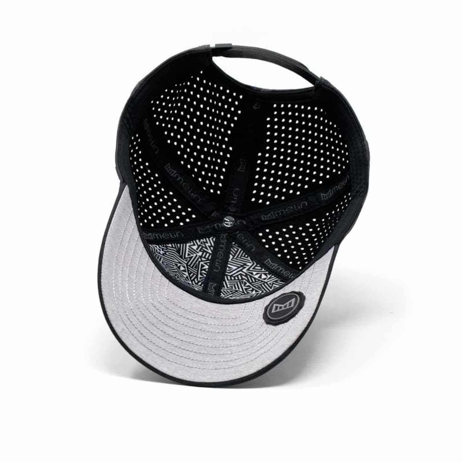 Hydro A-Game - Image 5