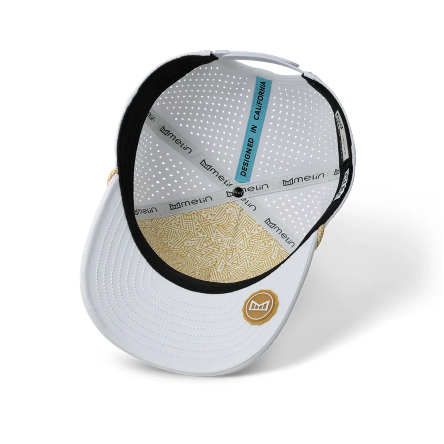 Odysea Rope Bulls Icon Hydro - Image 8