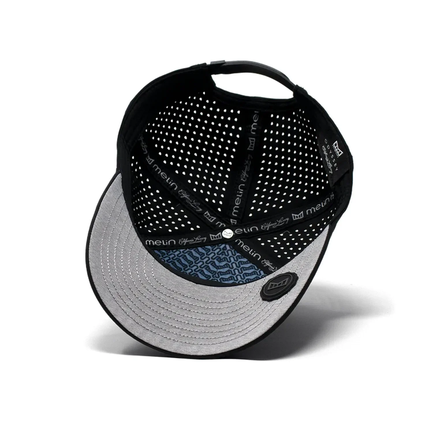 Hydro Odyssey Stack - Image 13