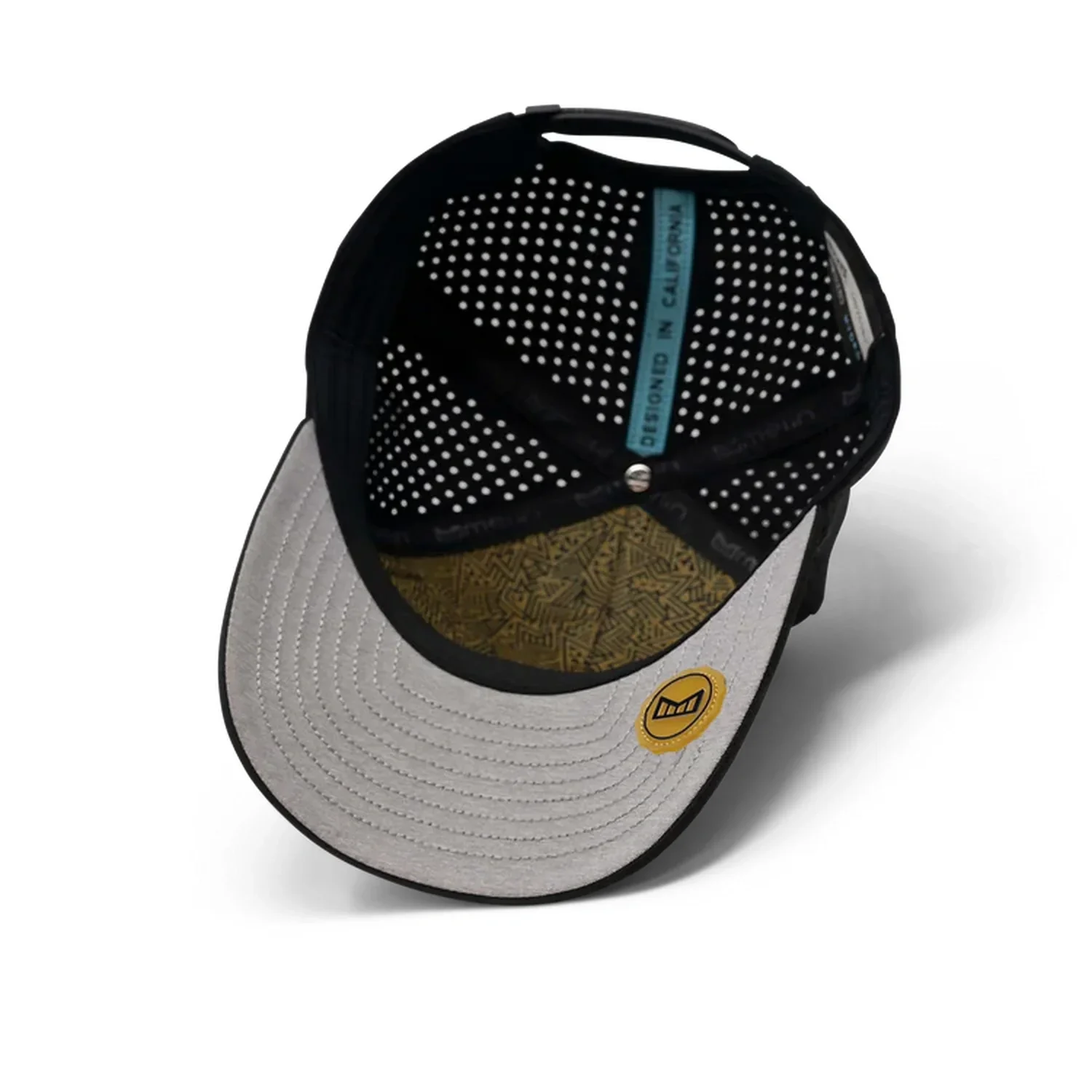 Hydro Odyssey Stack - Image 3