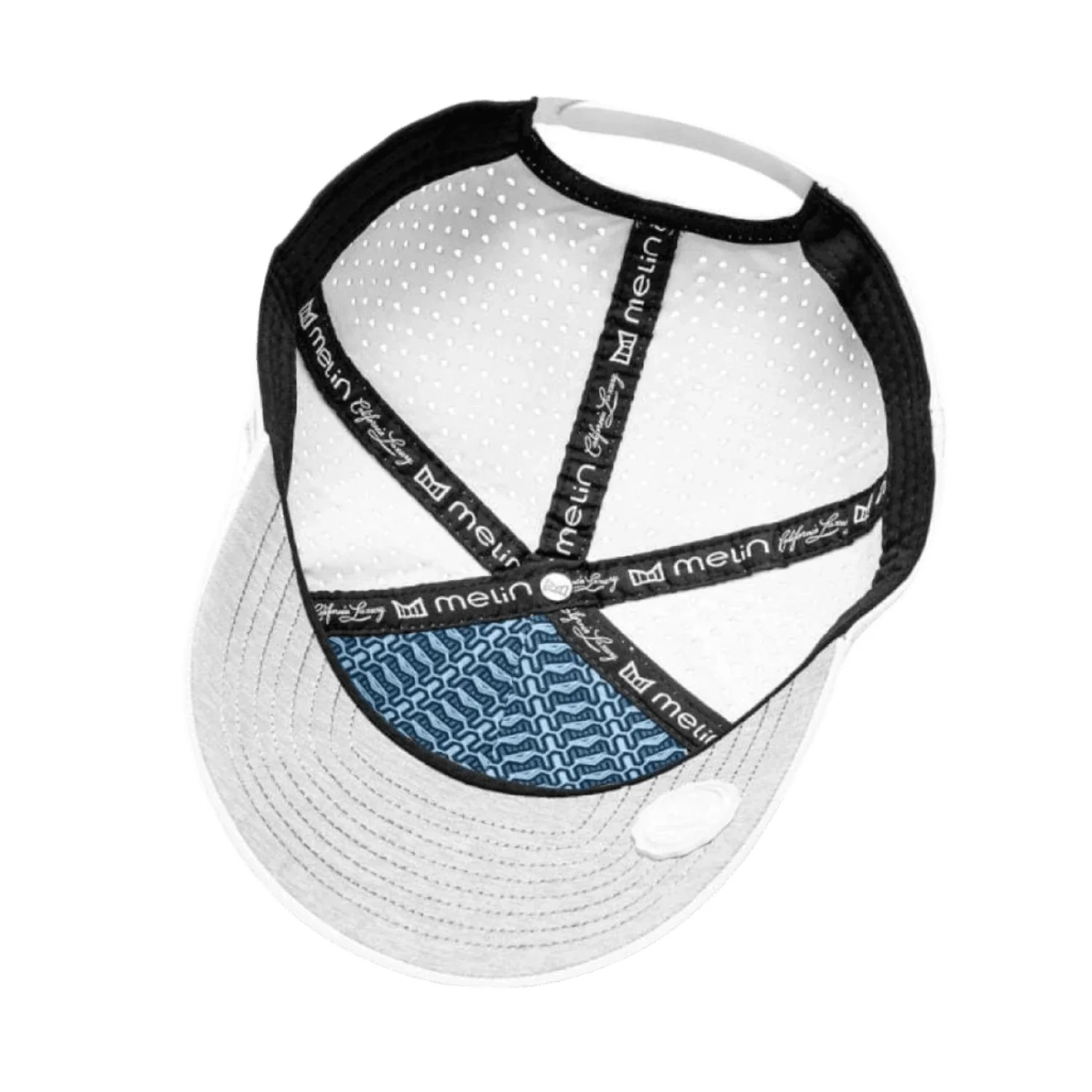 Hydro Odyssey Stack - Image 8