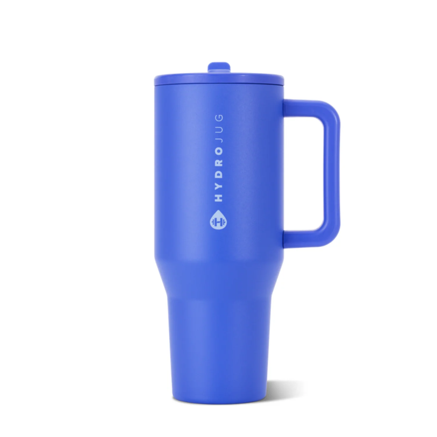 HydroJug 32oz Travel Tumbler - Image 11