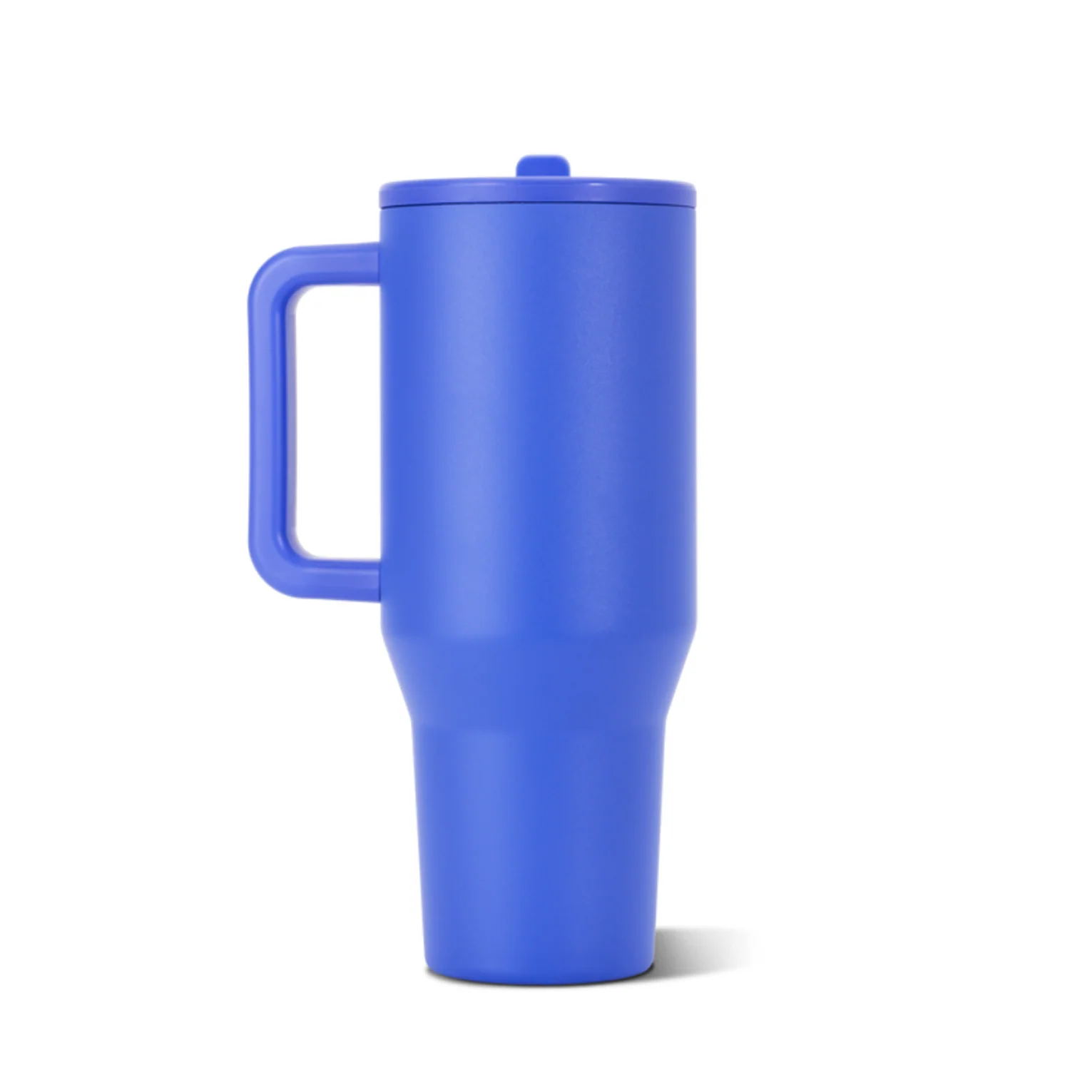 HydroJug 32oz Travel Tumbler - Image 13