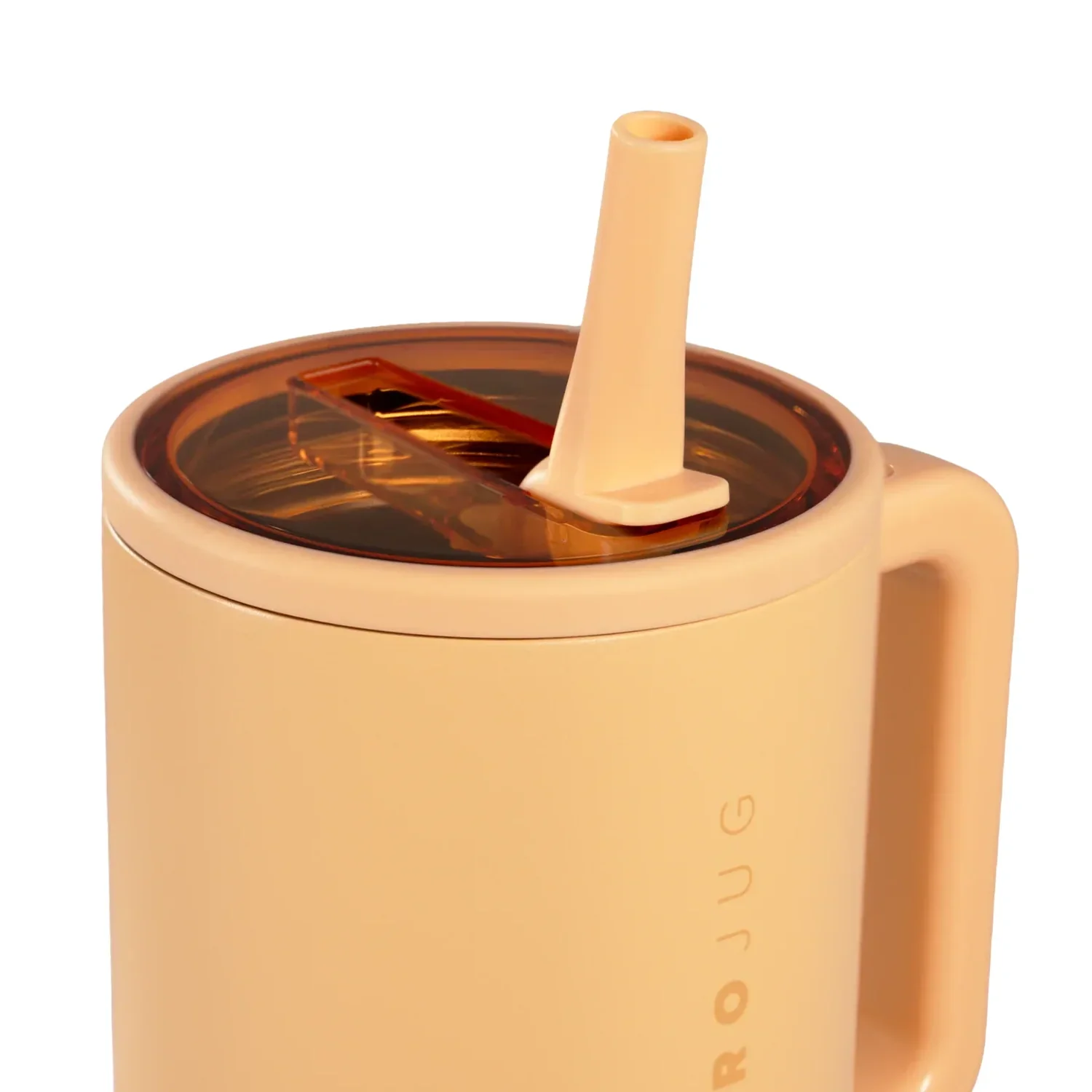 HydroJug 32oz Travel Tumbler - Image 22