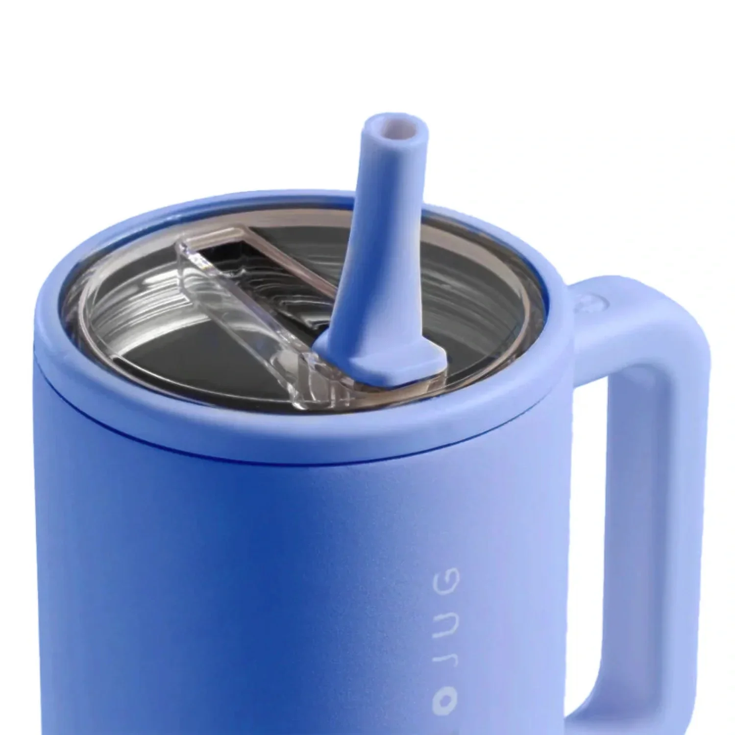 HydroJug 32oz Travel Tumbler - Image 24