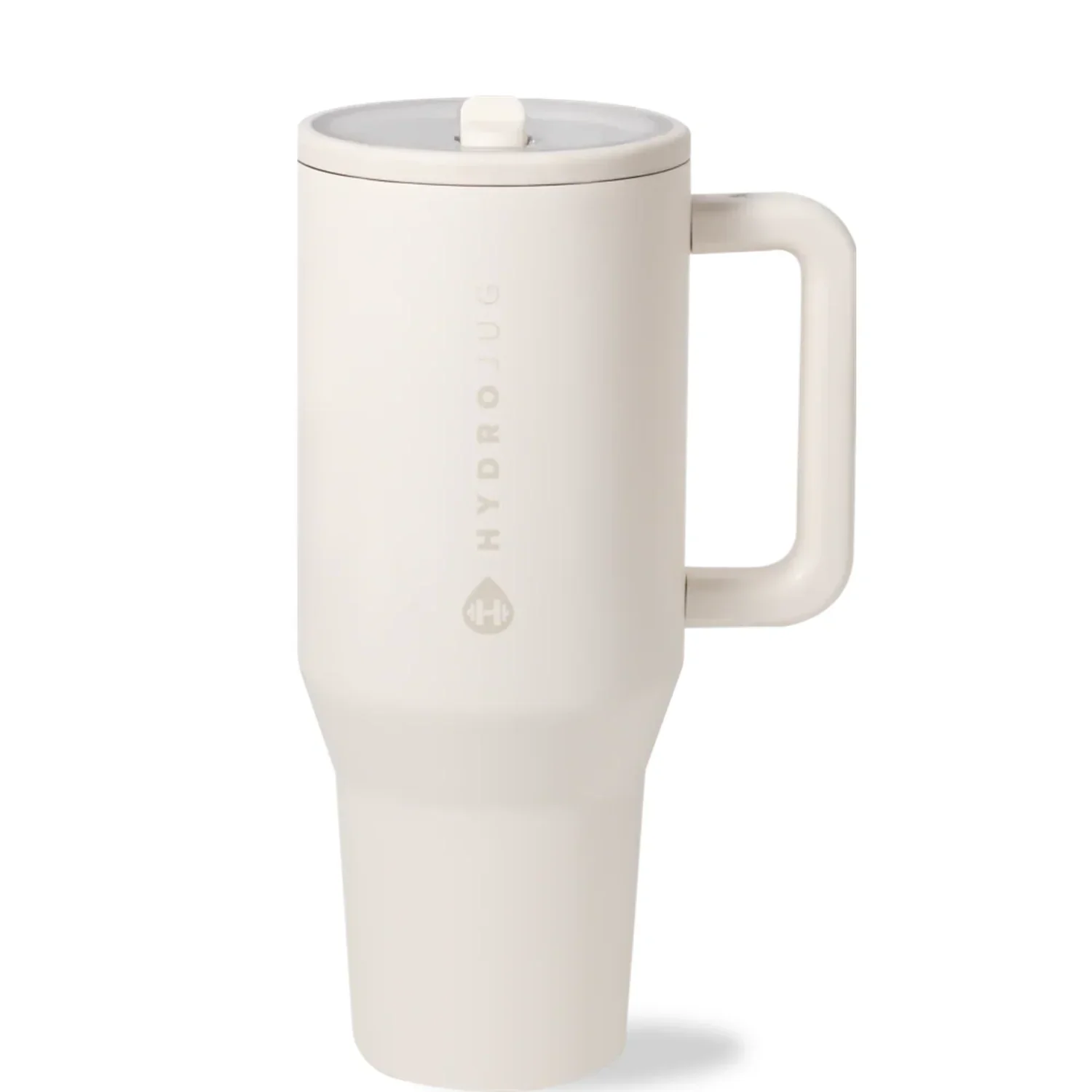HydroJug 32oz Travel Tumbler - Image 25
