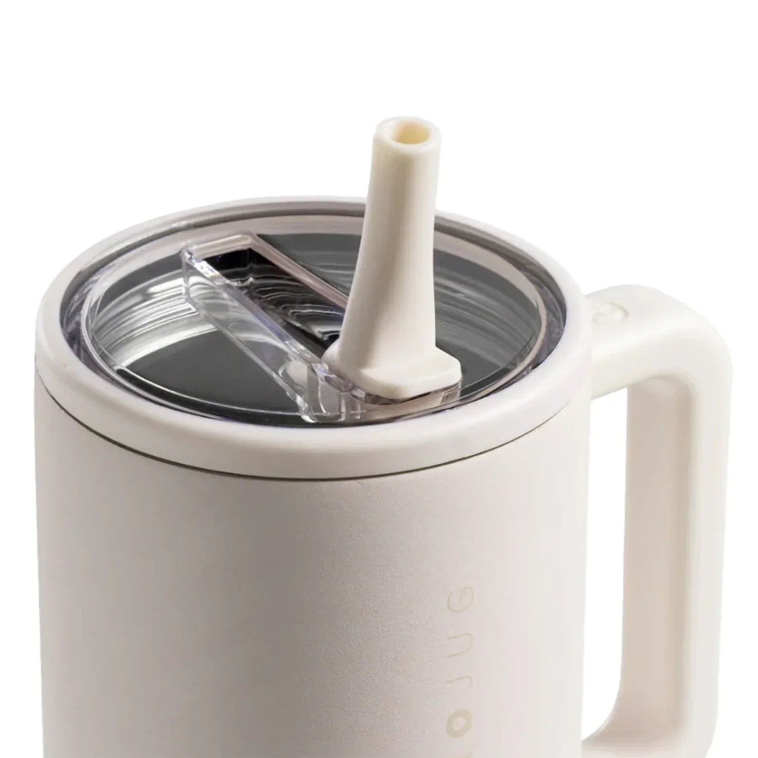 HydroJug 32oz Travel Tumbler - Image 26