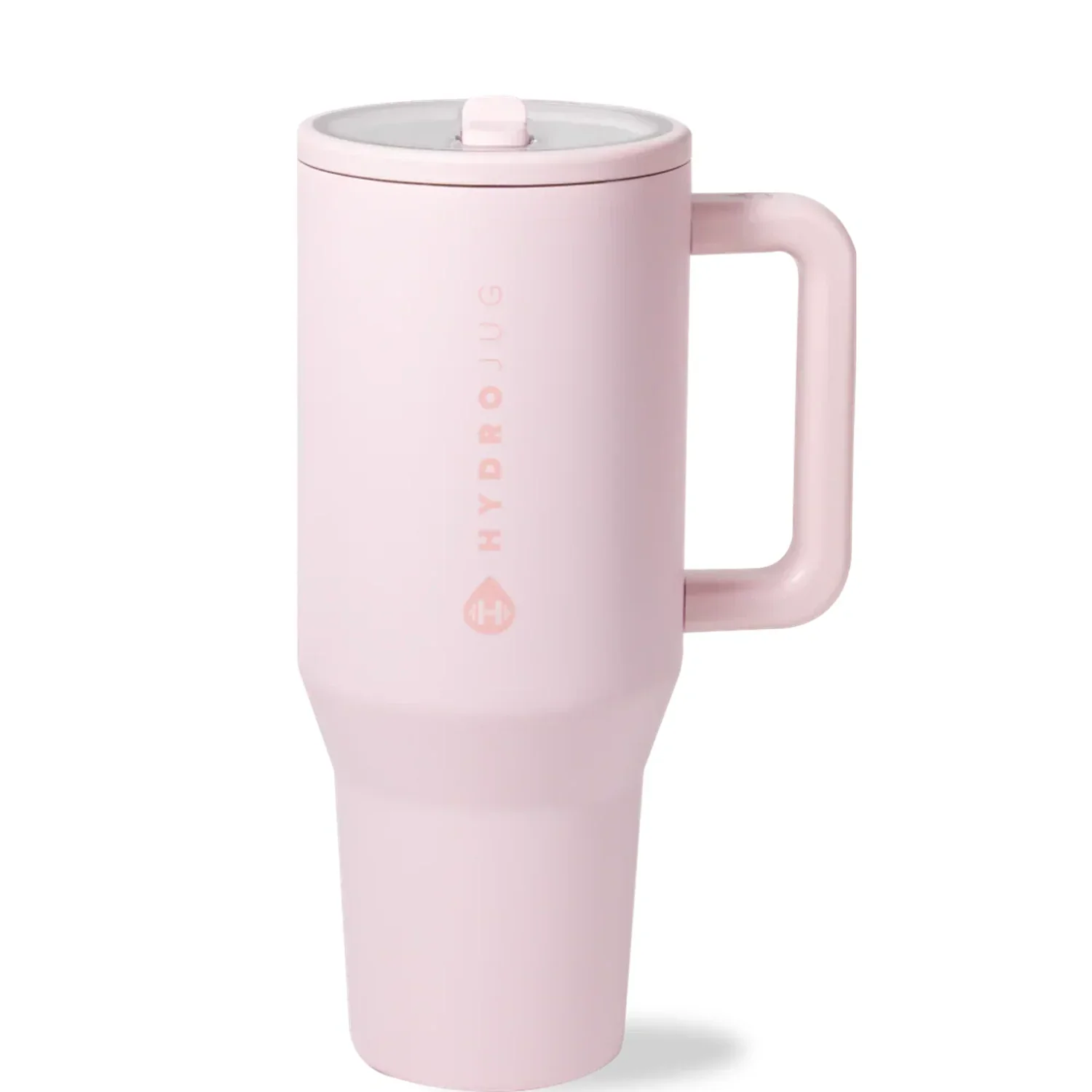 HydroJug 32oz Travel Tumbler - Image 27