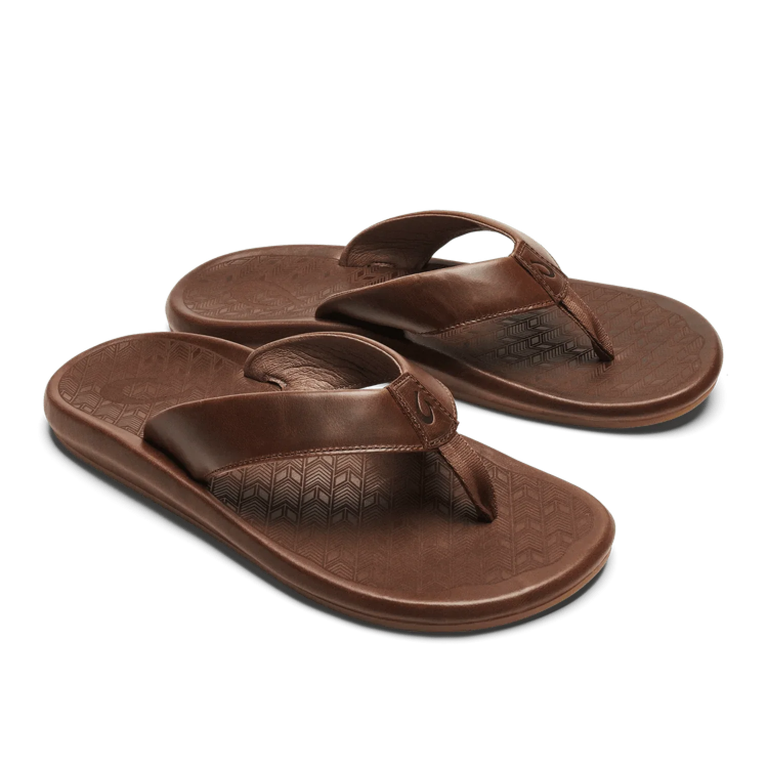 Men's Ilikai - Image 4