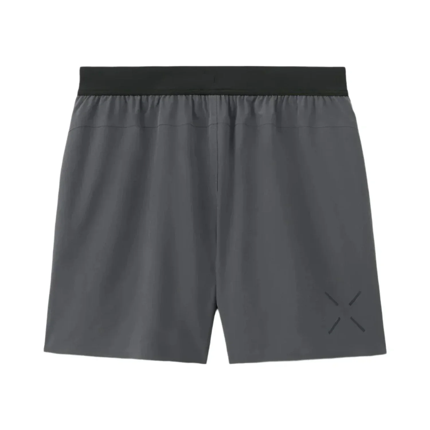 Men's Interval Short 7" - Liner - Image 24