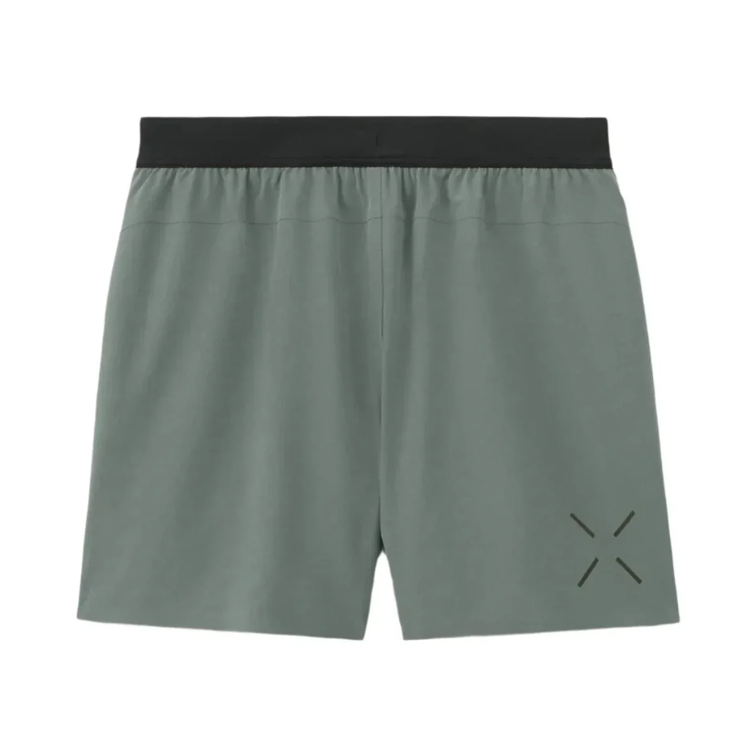 Men's Interval Short 7" - Liner - Image 32