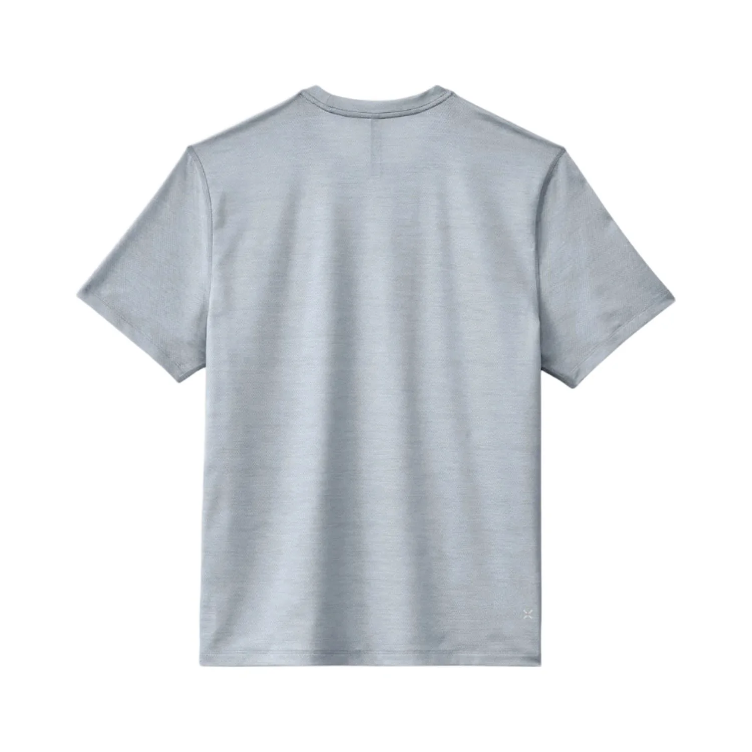 Men's Interval Short Sleeve Shirt - Image 11