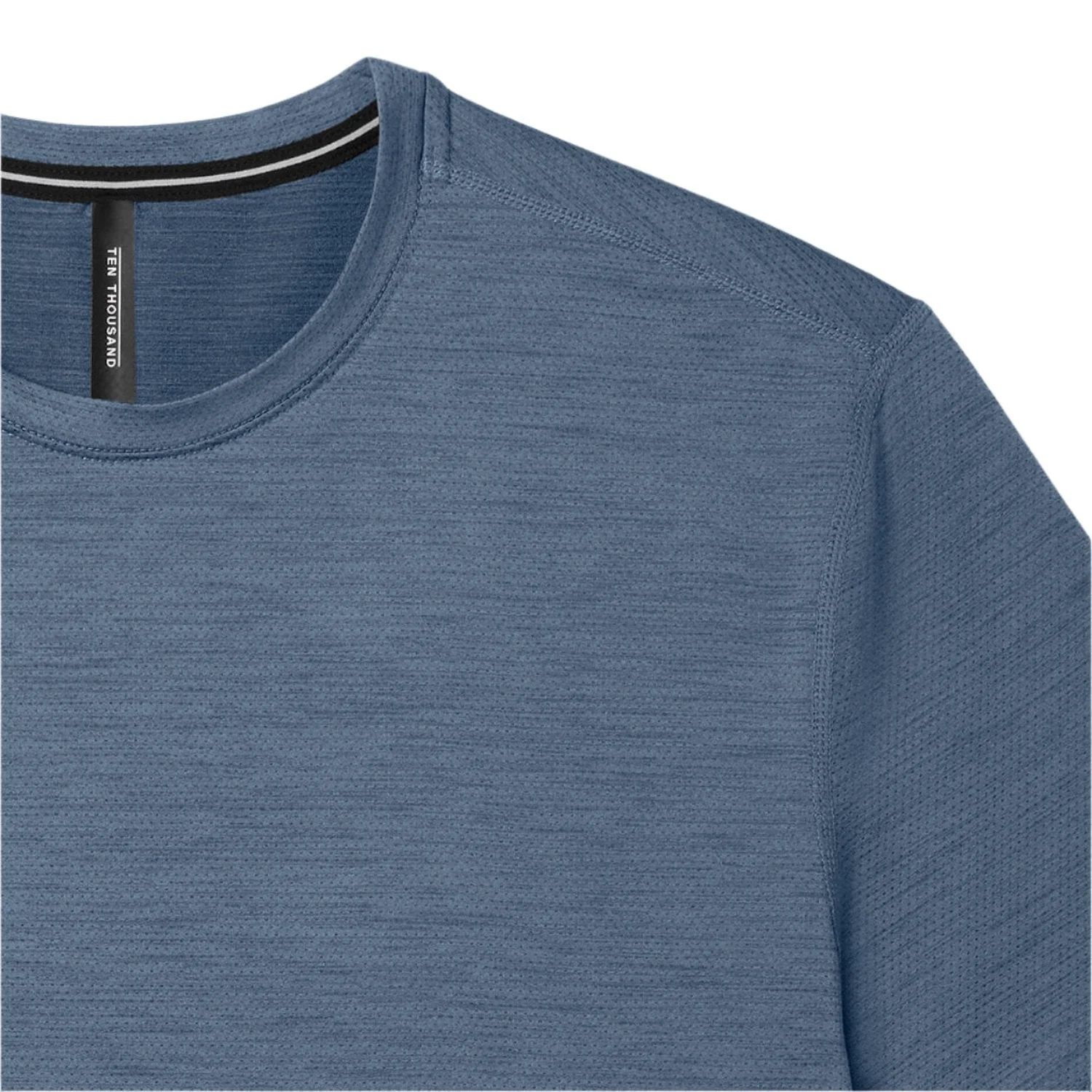 Men's Interval Short Sleeve Shirt - Image 26
