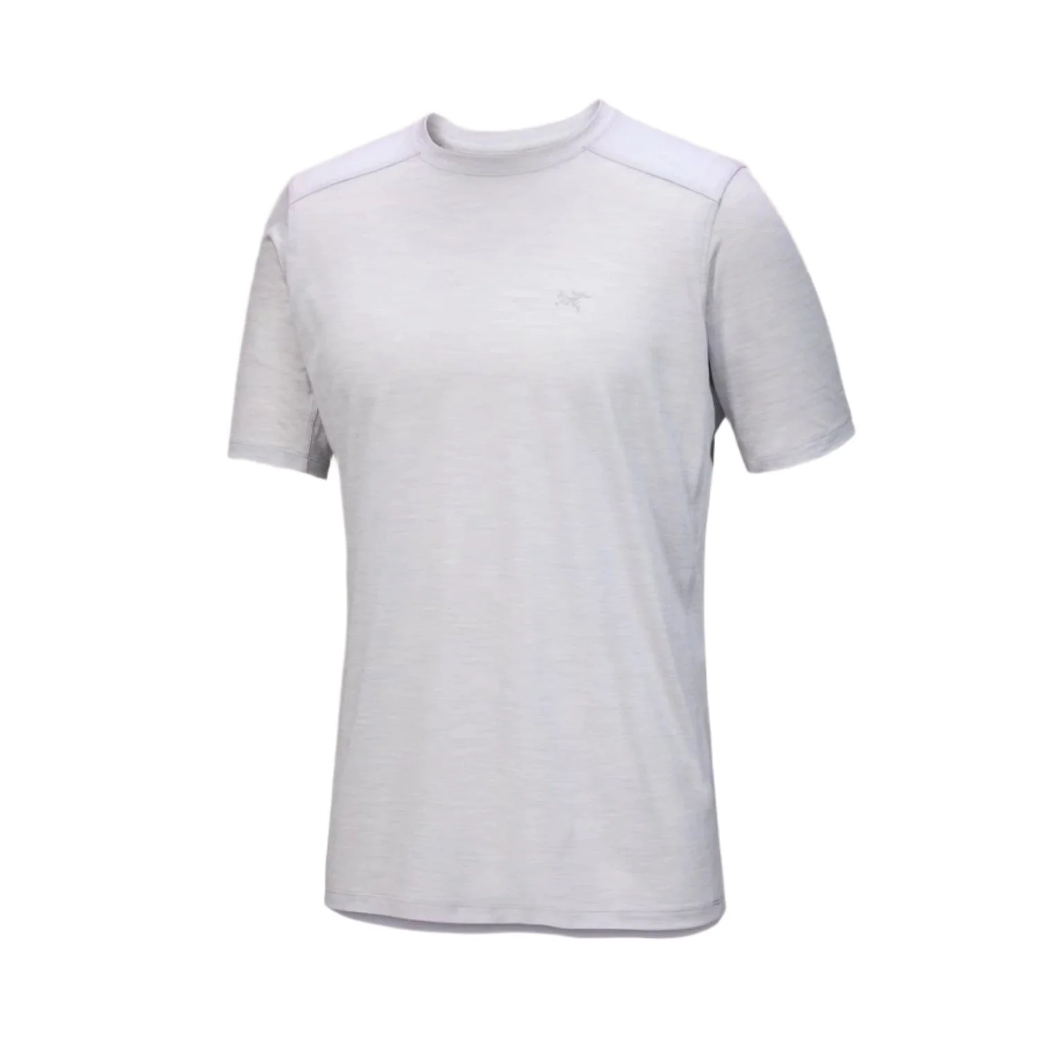 Men's Ionia Merino Wool Shirt - Image 2
