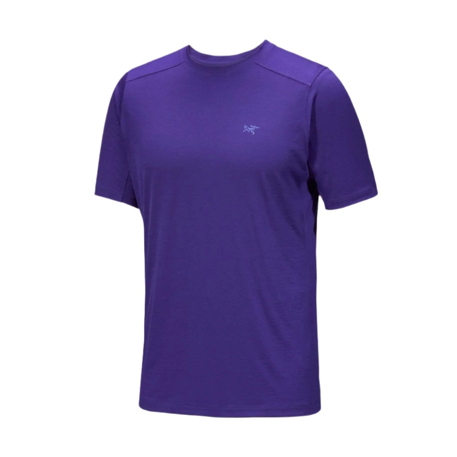 Men's Ionia Merino Wool Shirt - Image 20