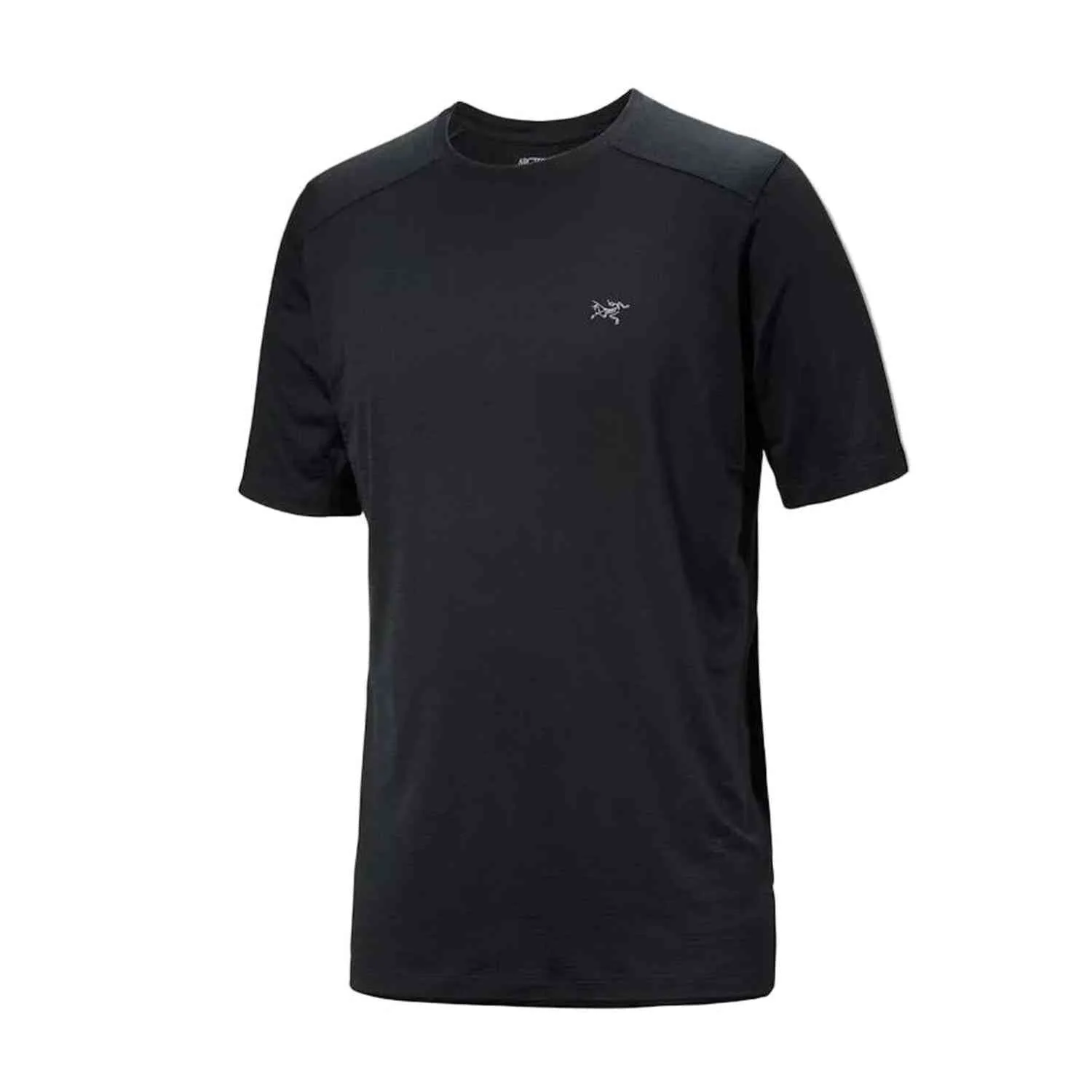 Men's Ionia Merino Wool Shirt - Image 5